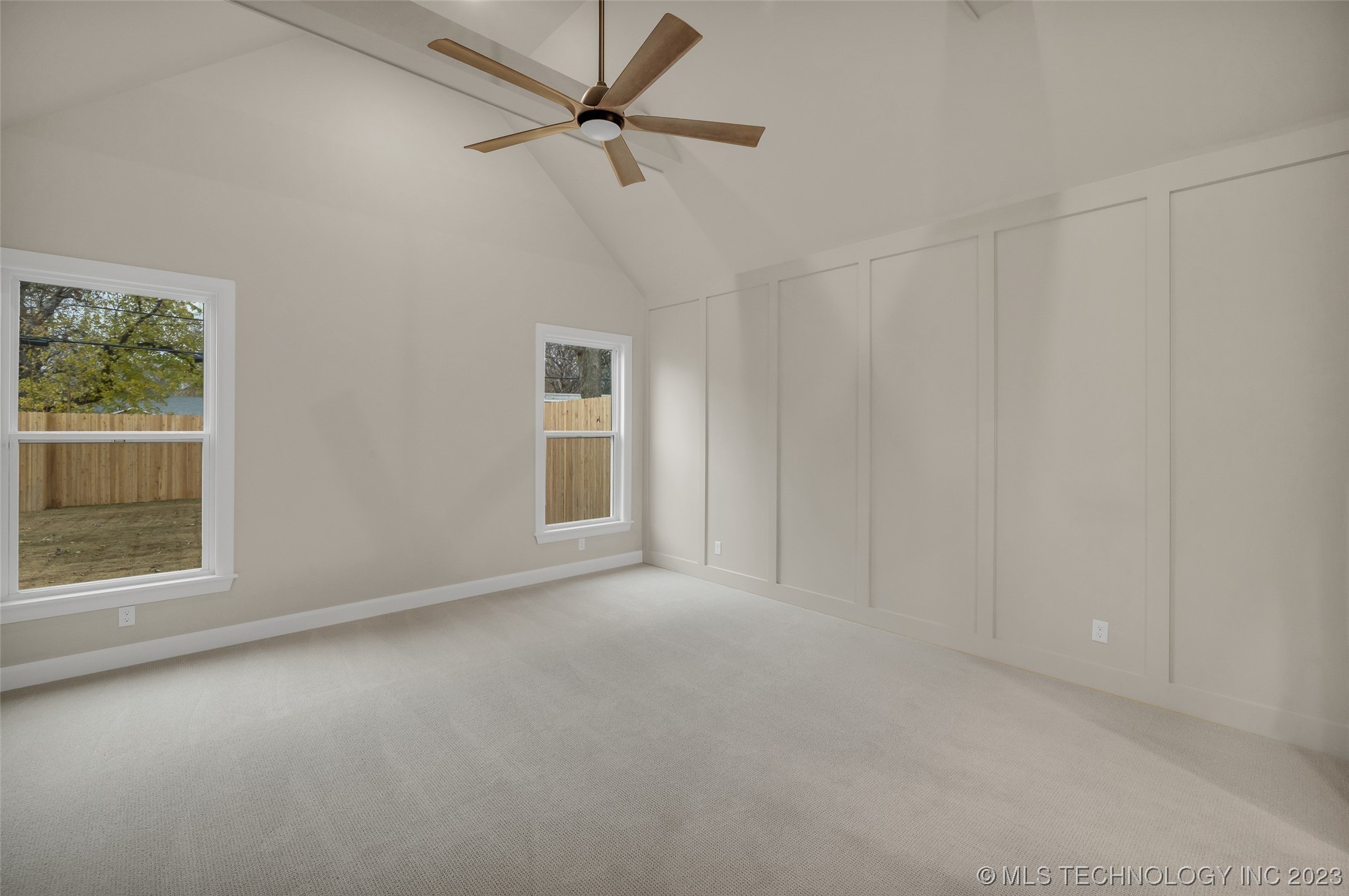 4211 S Cincinnati Avenue