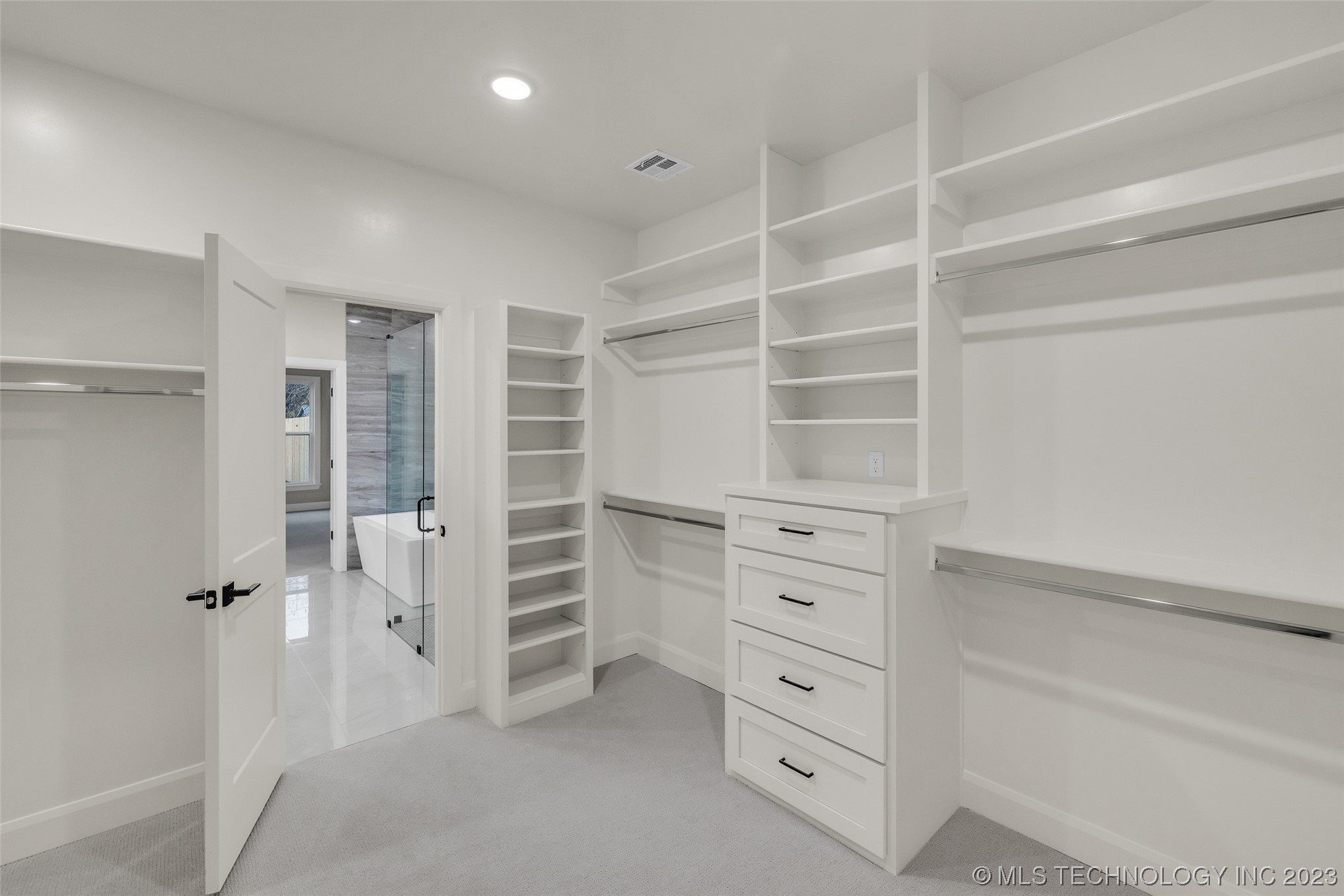 4211 S Cincinnati Avenue