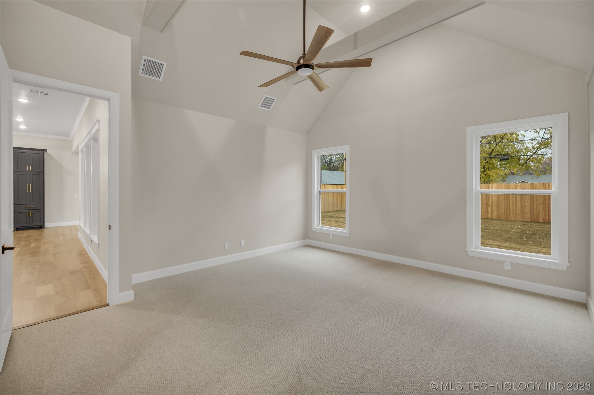 4211 S Cincinnati Avenue