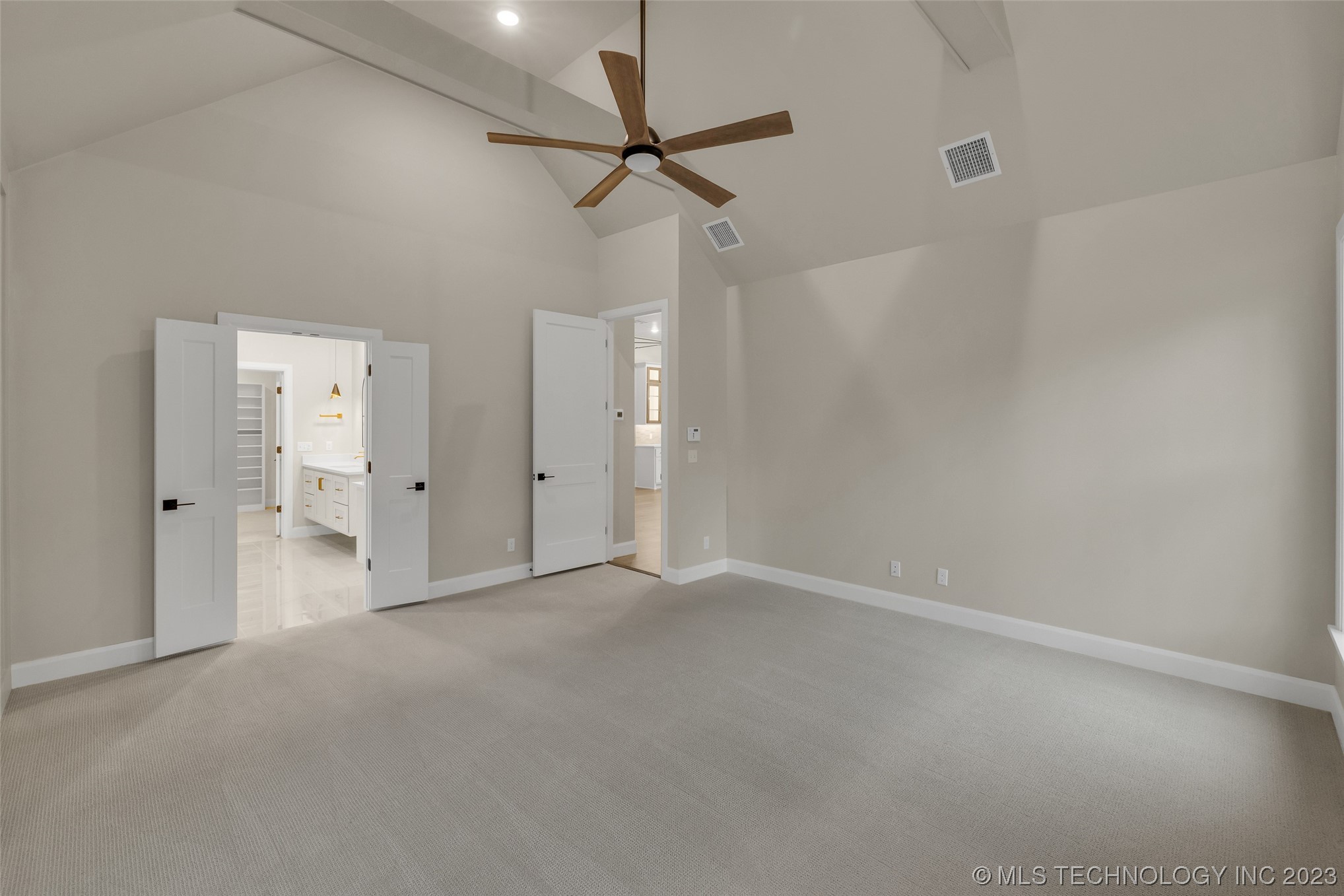 4211 S Cincinnati Avenue