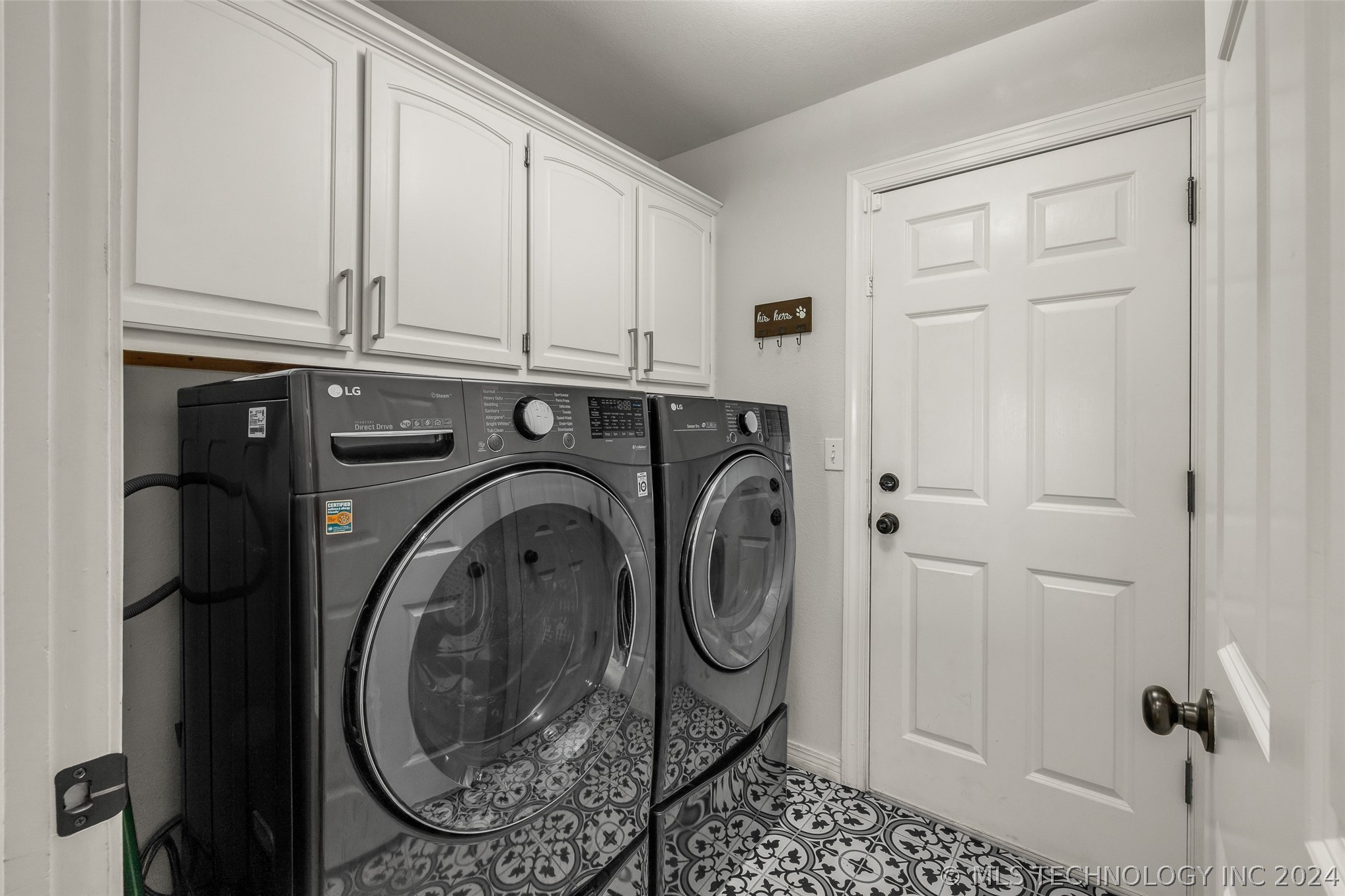 11528 S Mulberry Lane