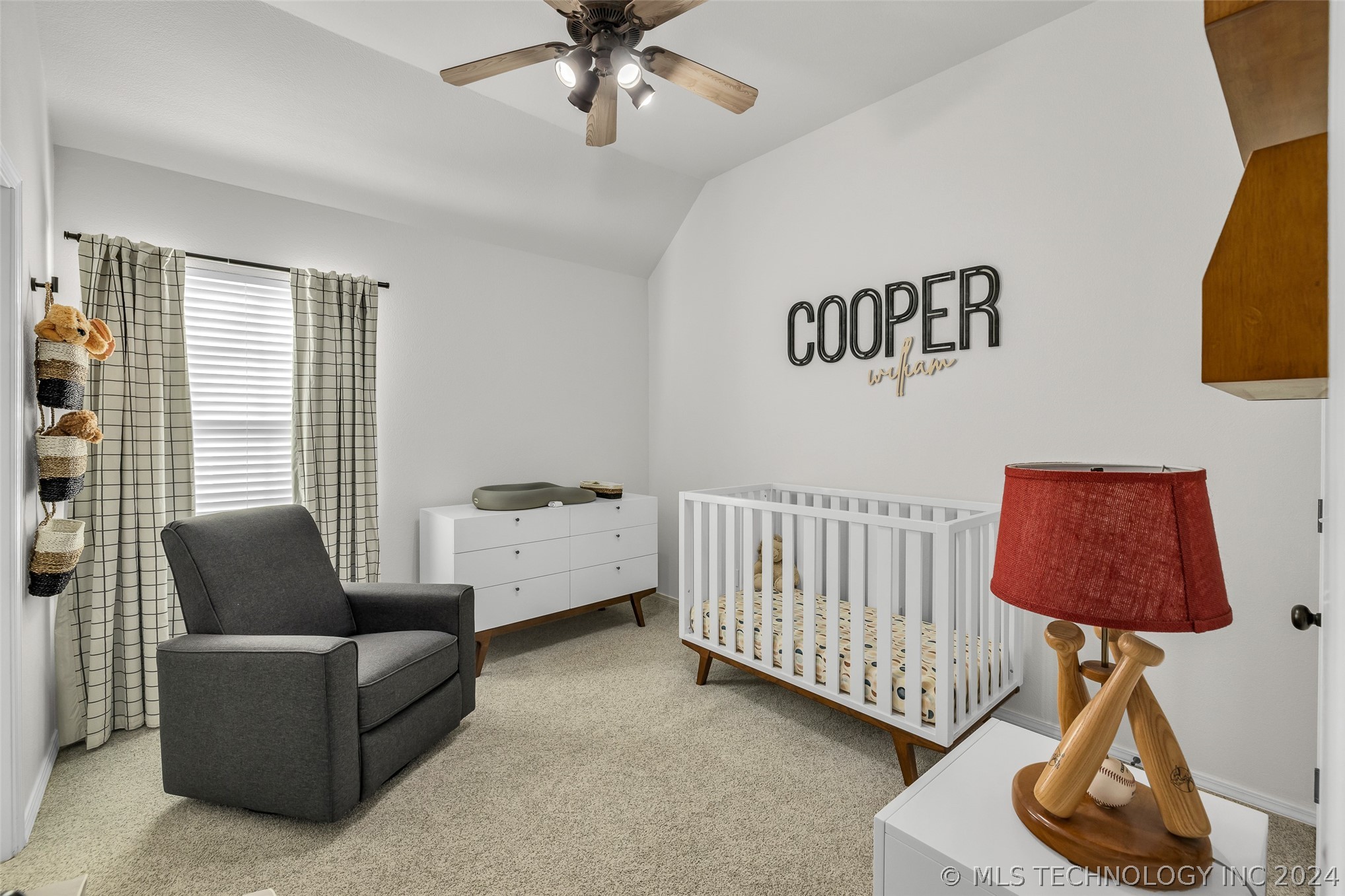 11528 S Mulberry Lane