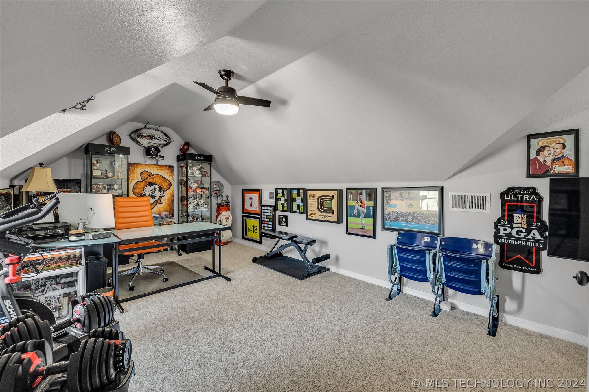 11528 S Mulberry Lane