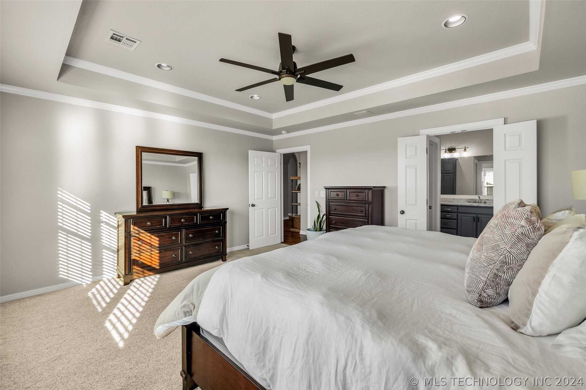 11528 S Mulberry Lane