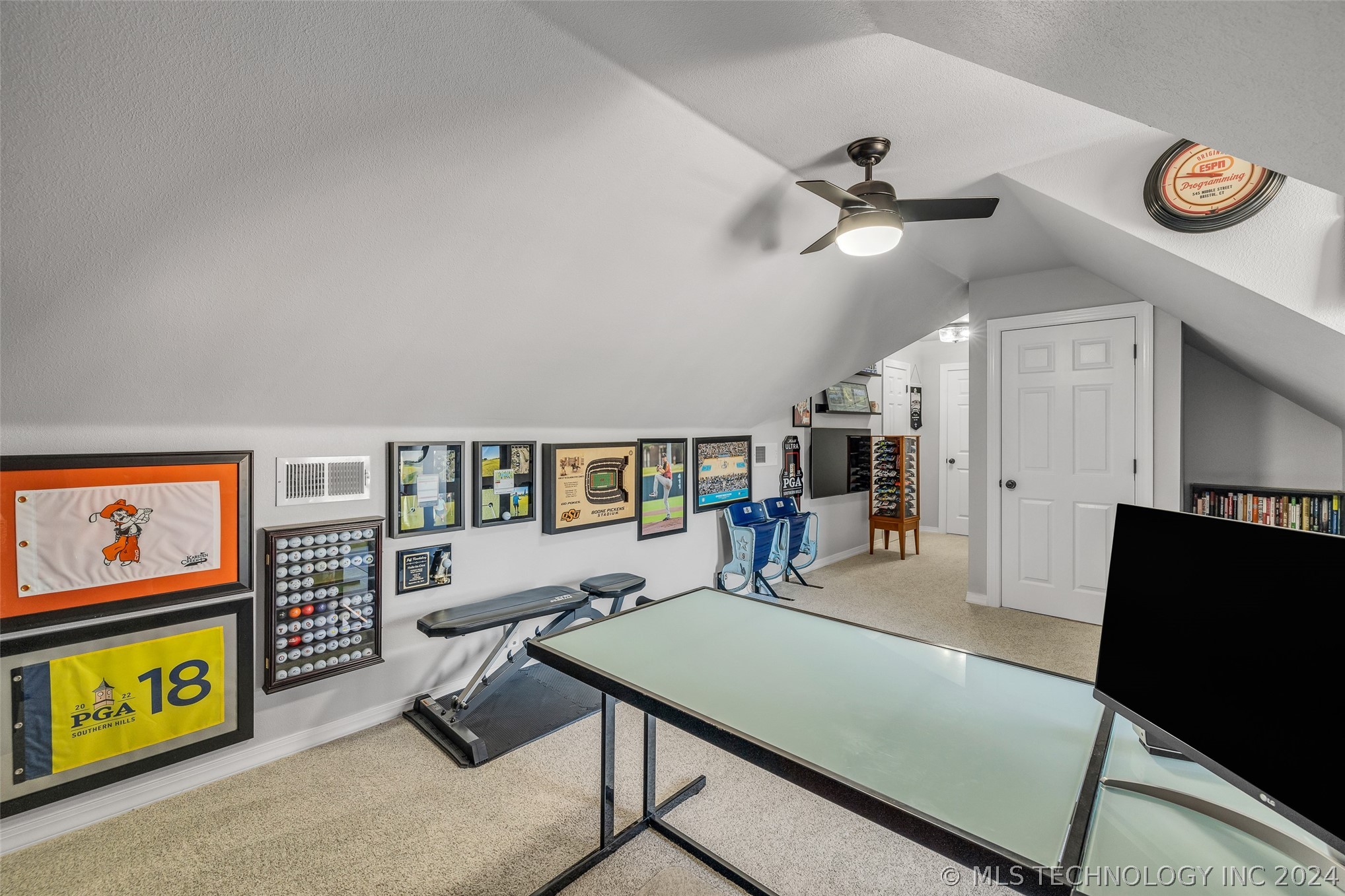 11528 S Mulberry Lane