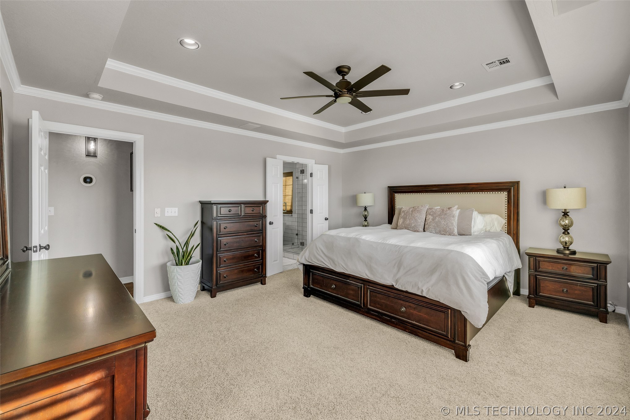 11528 S Mulberry Lane