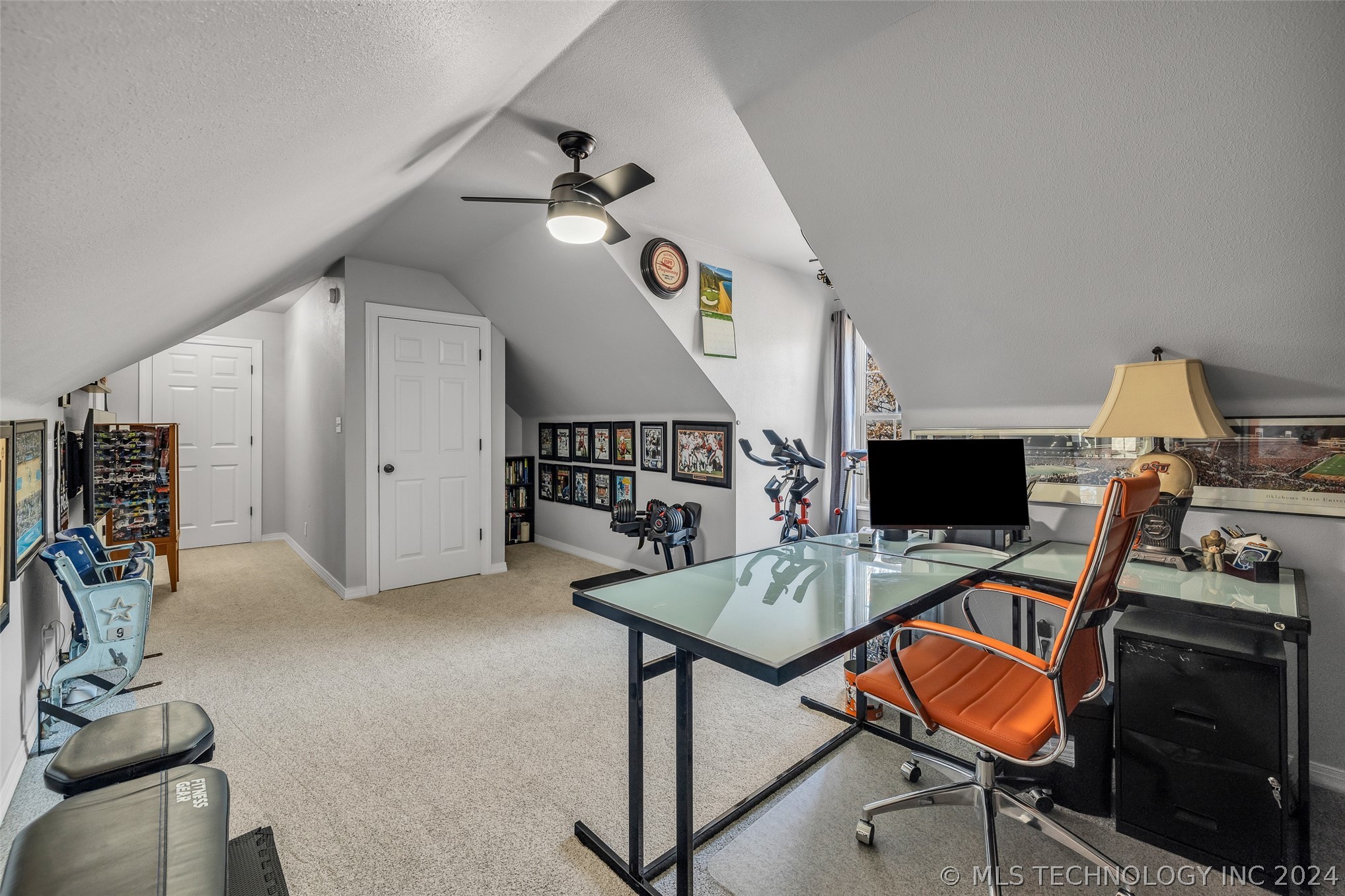 11528 S Mulberry Lane