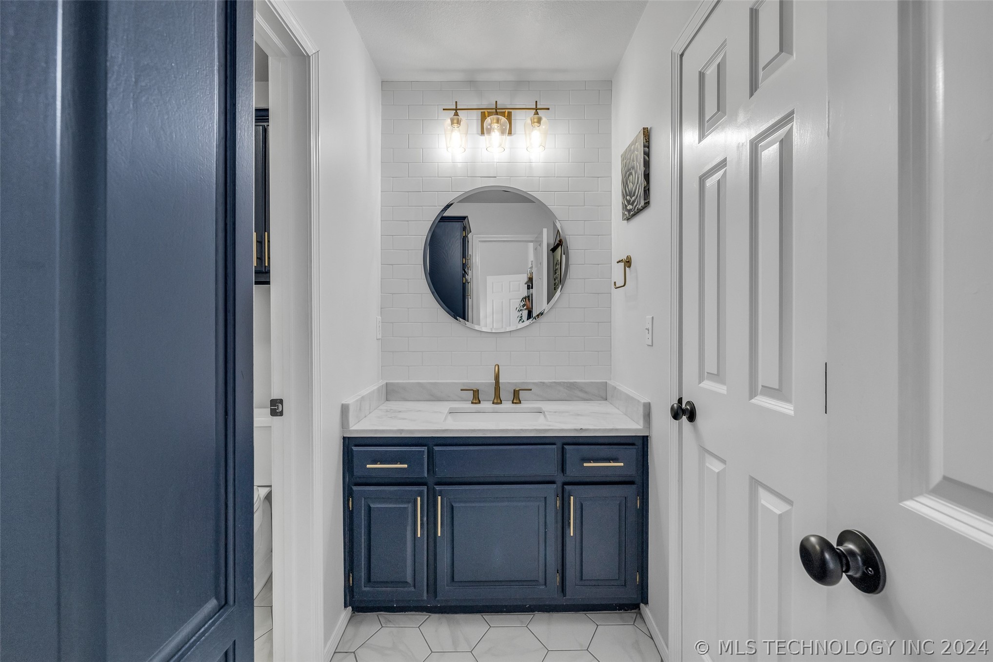 11528 S Mulberry Lane