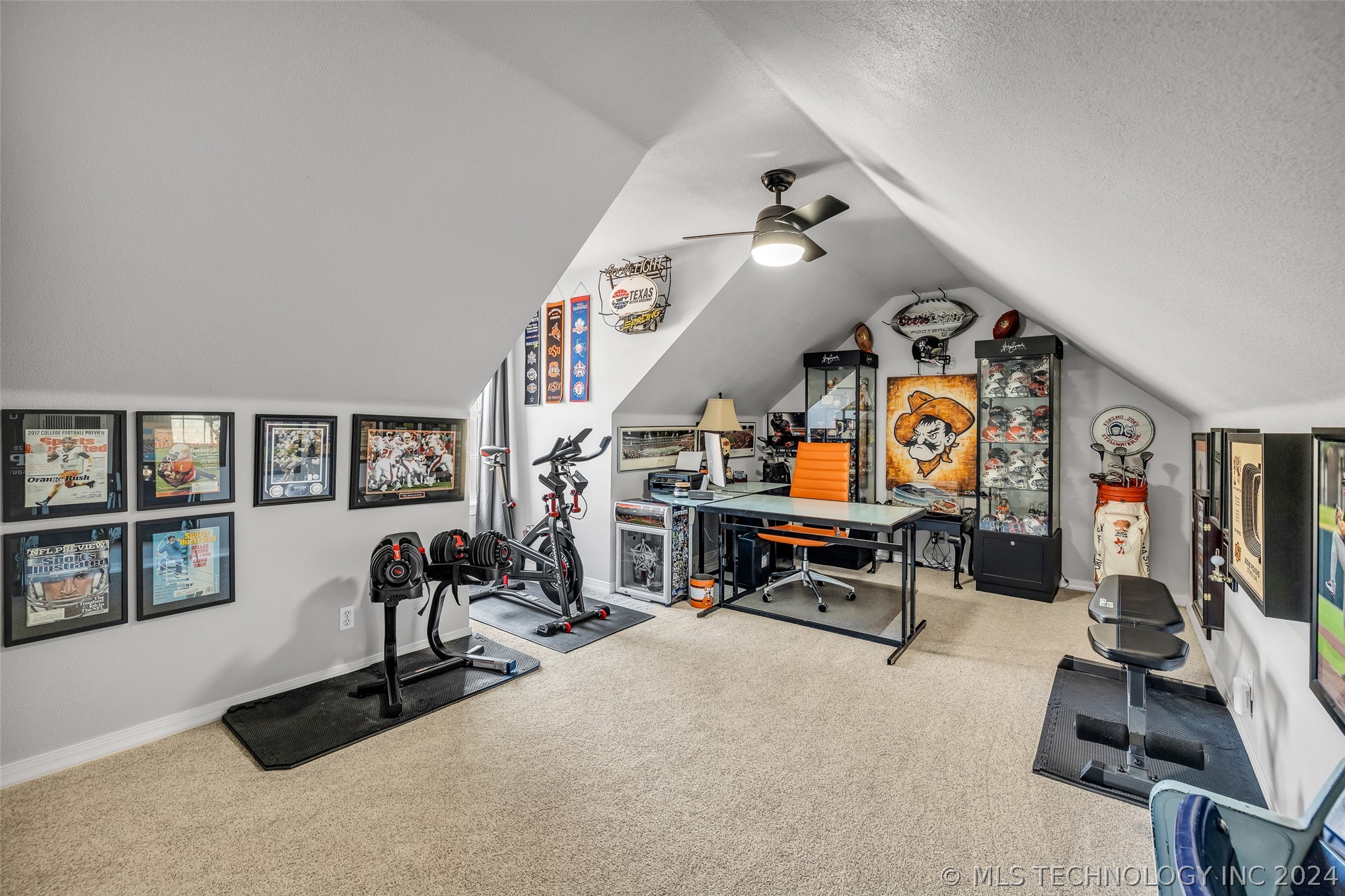 11528 S Mulberry Lane