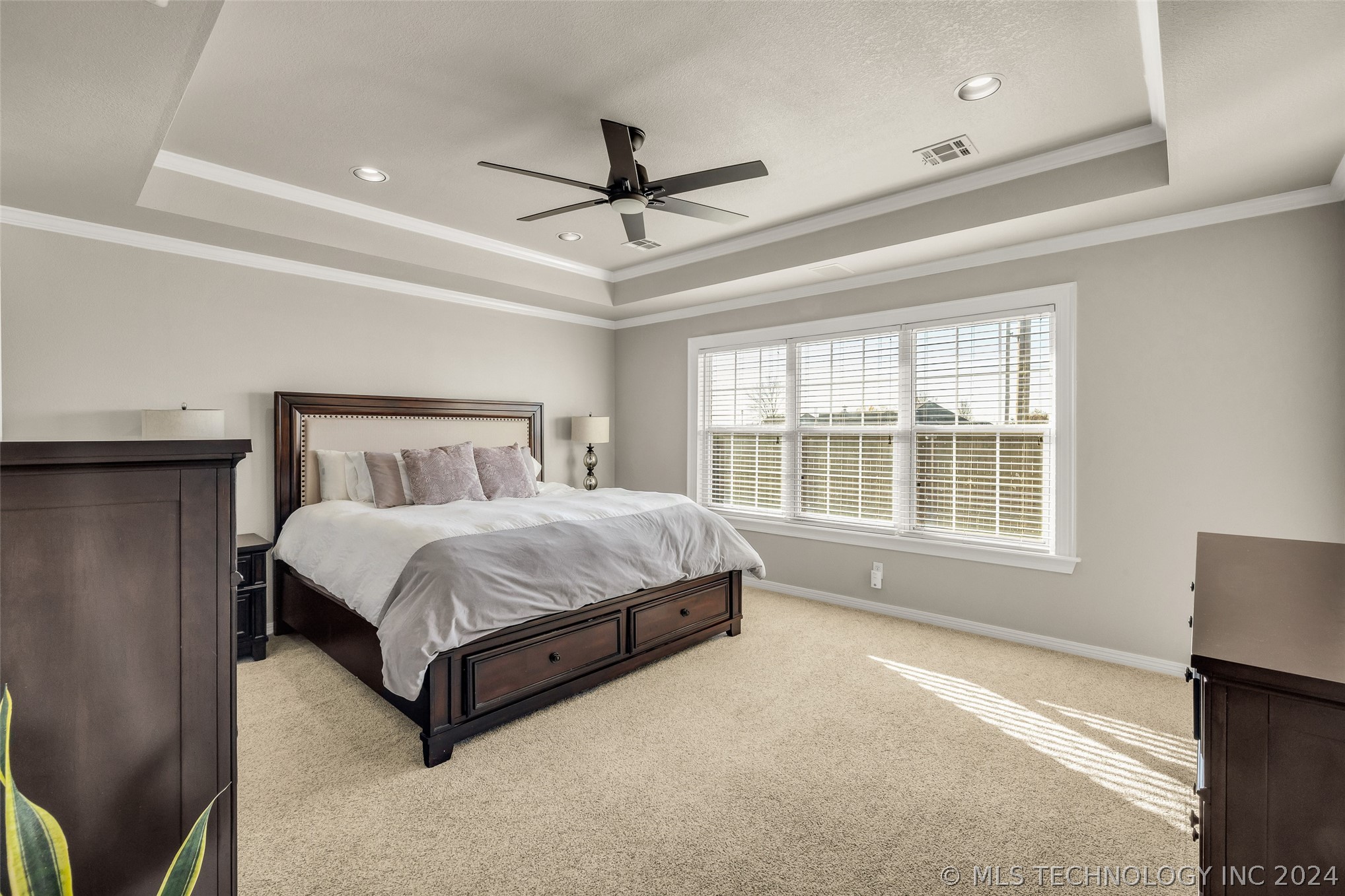 11528 S Mulberry Lane