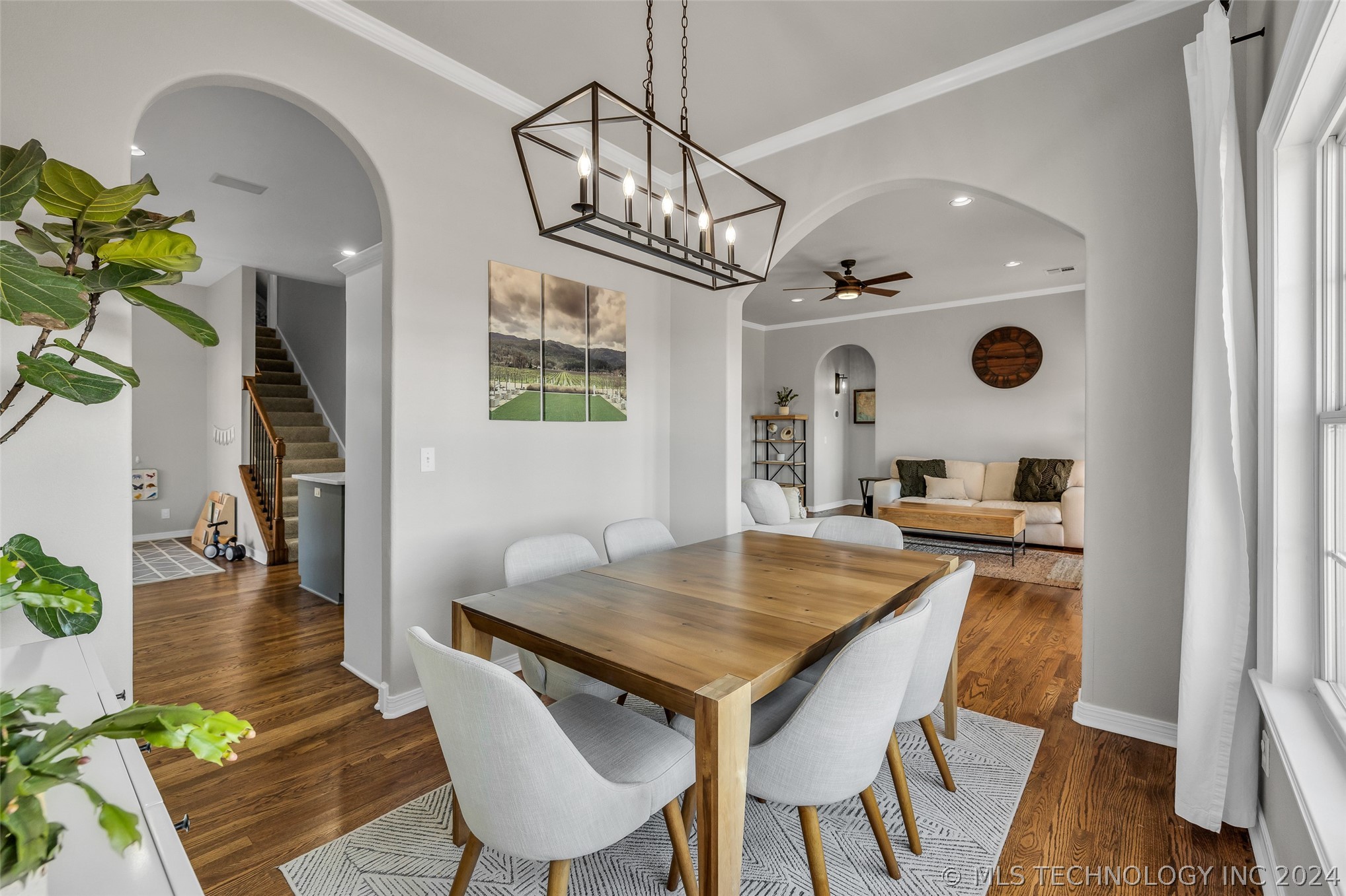 11528 S Mulberry Lane