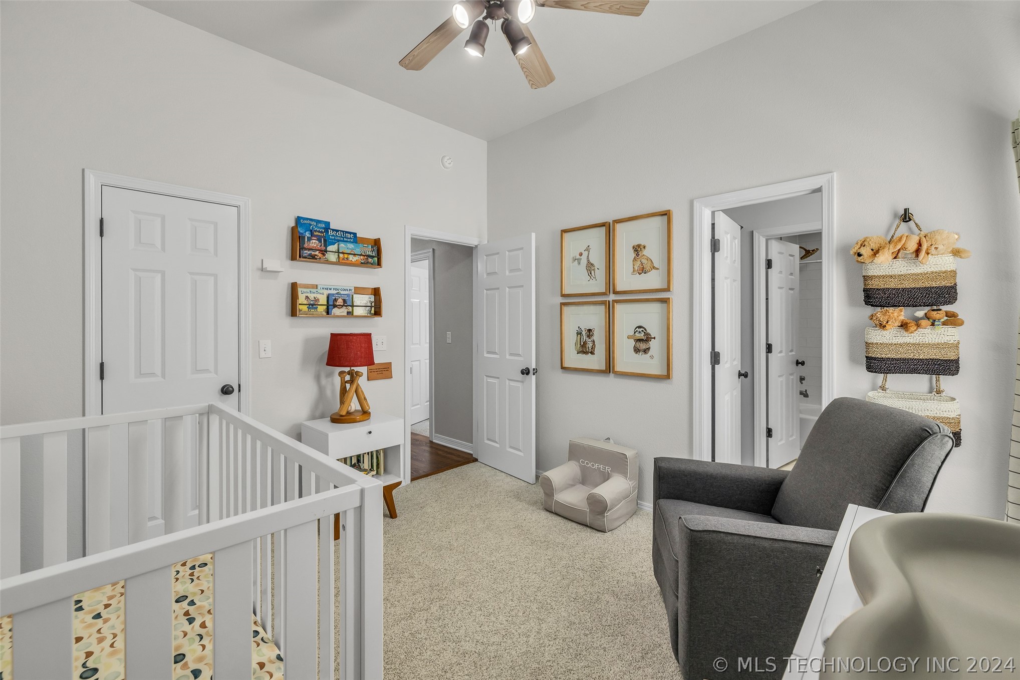 11528 S Mulberry Lane