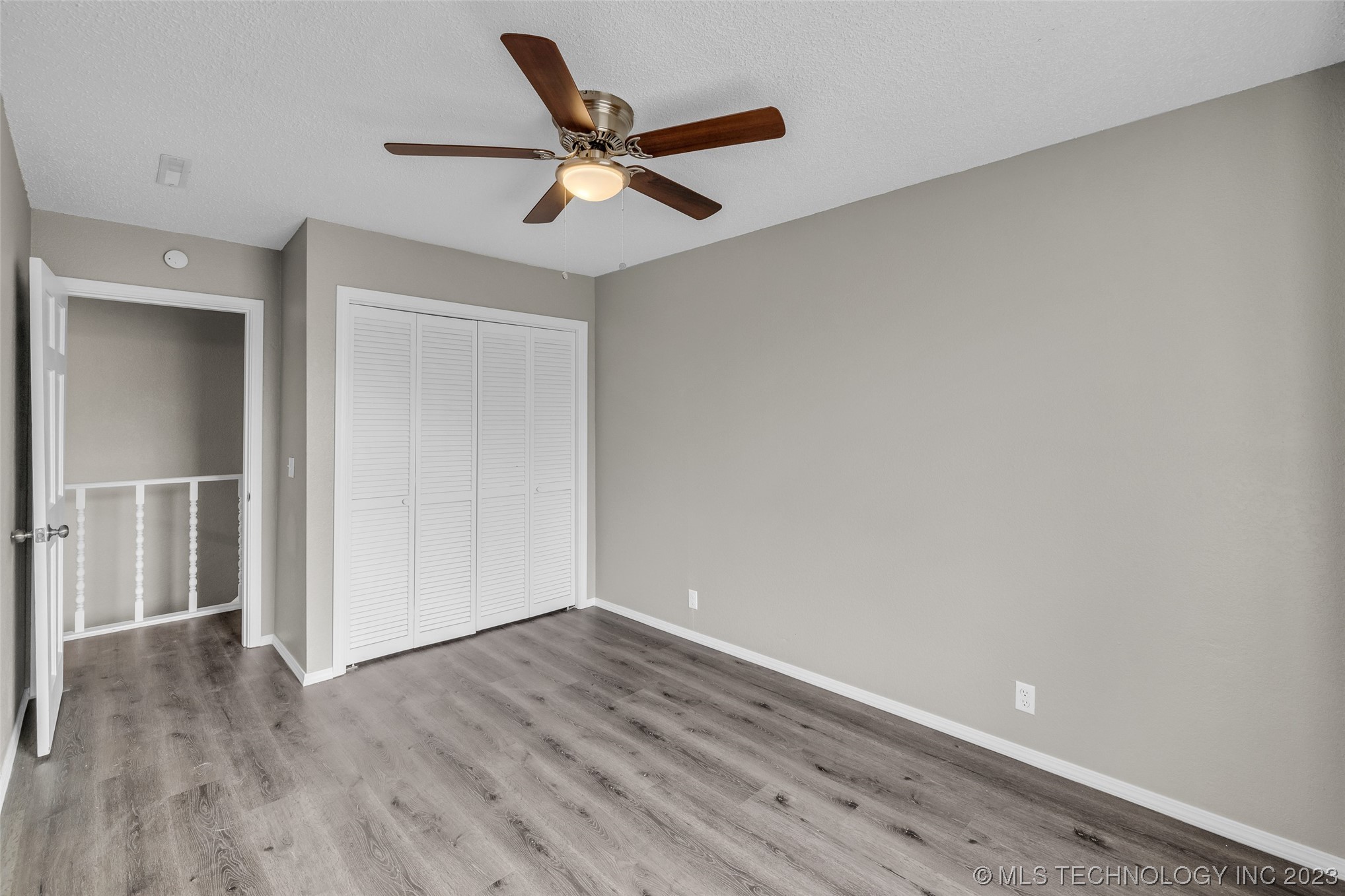 6730 S Rockford Place