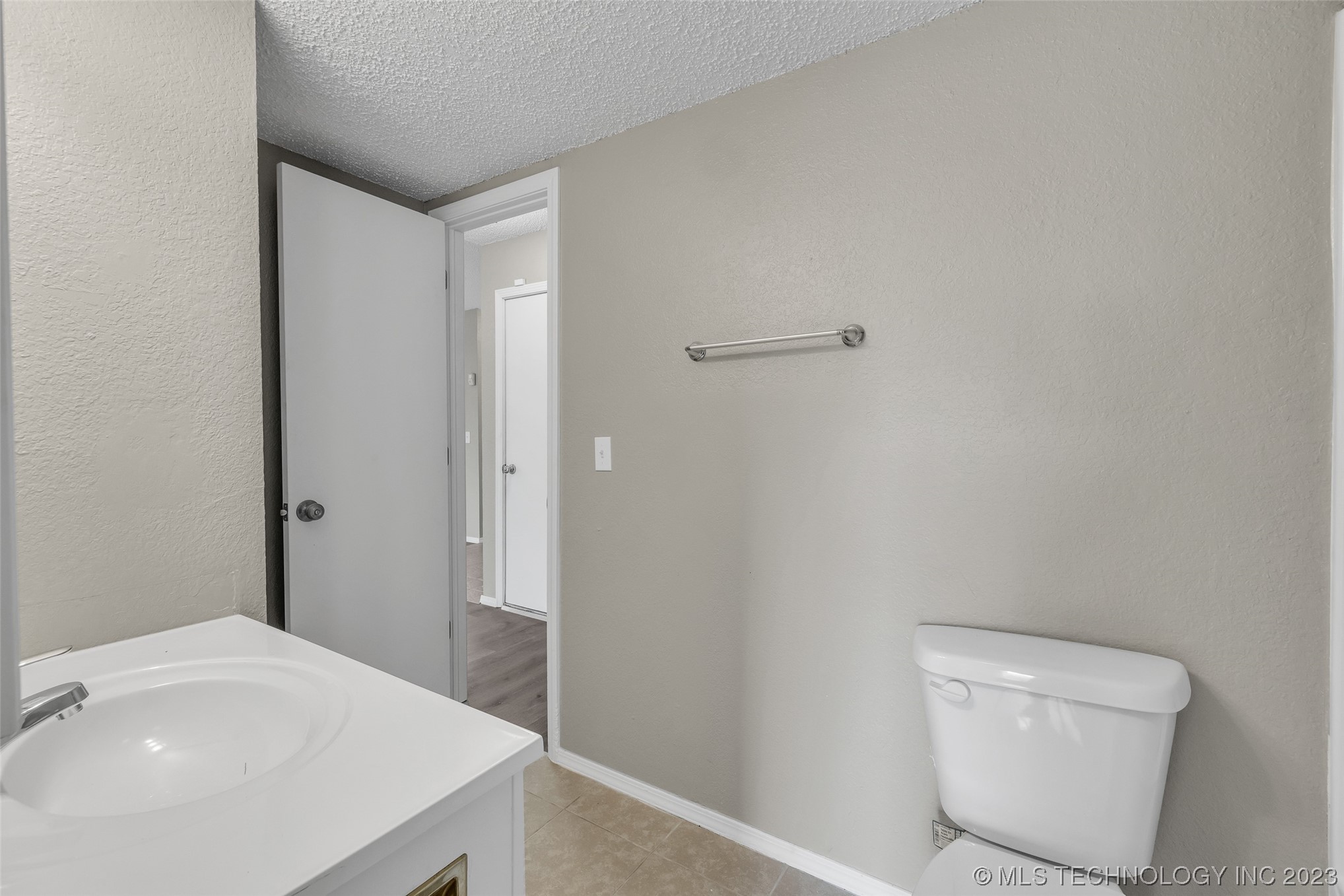 6730 S Rockford Place