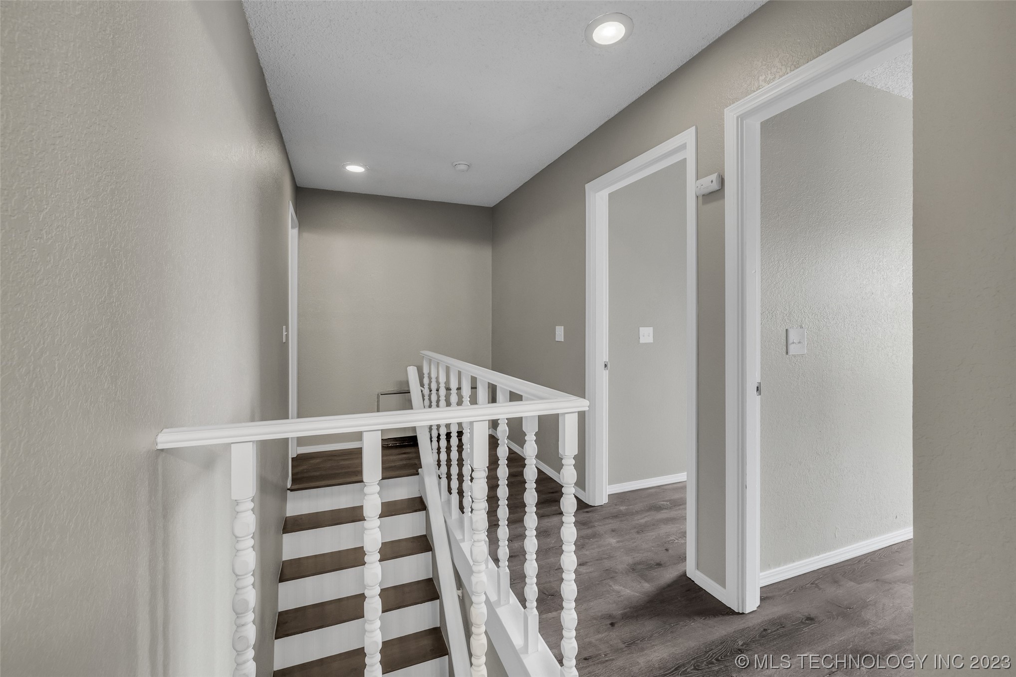 6730 S Rockford Place