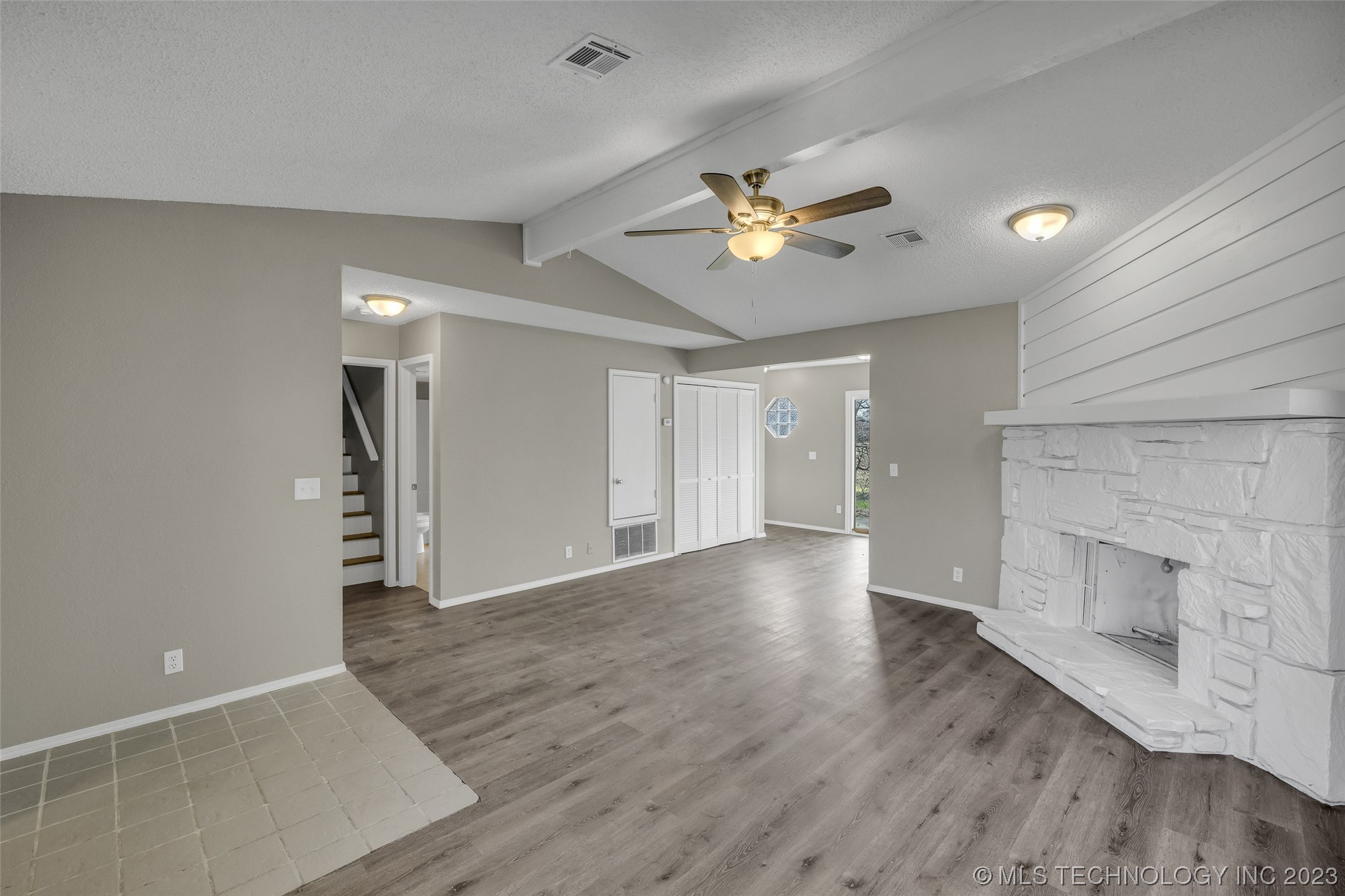 6730 S Rockford Place