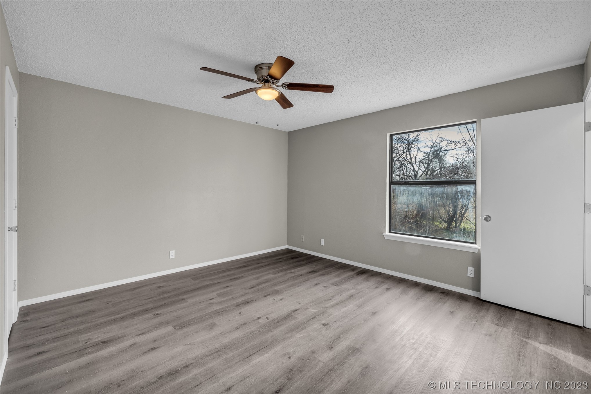 6730 S Rockford Place