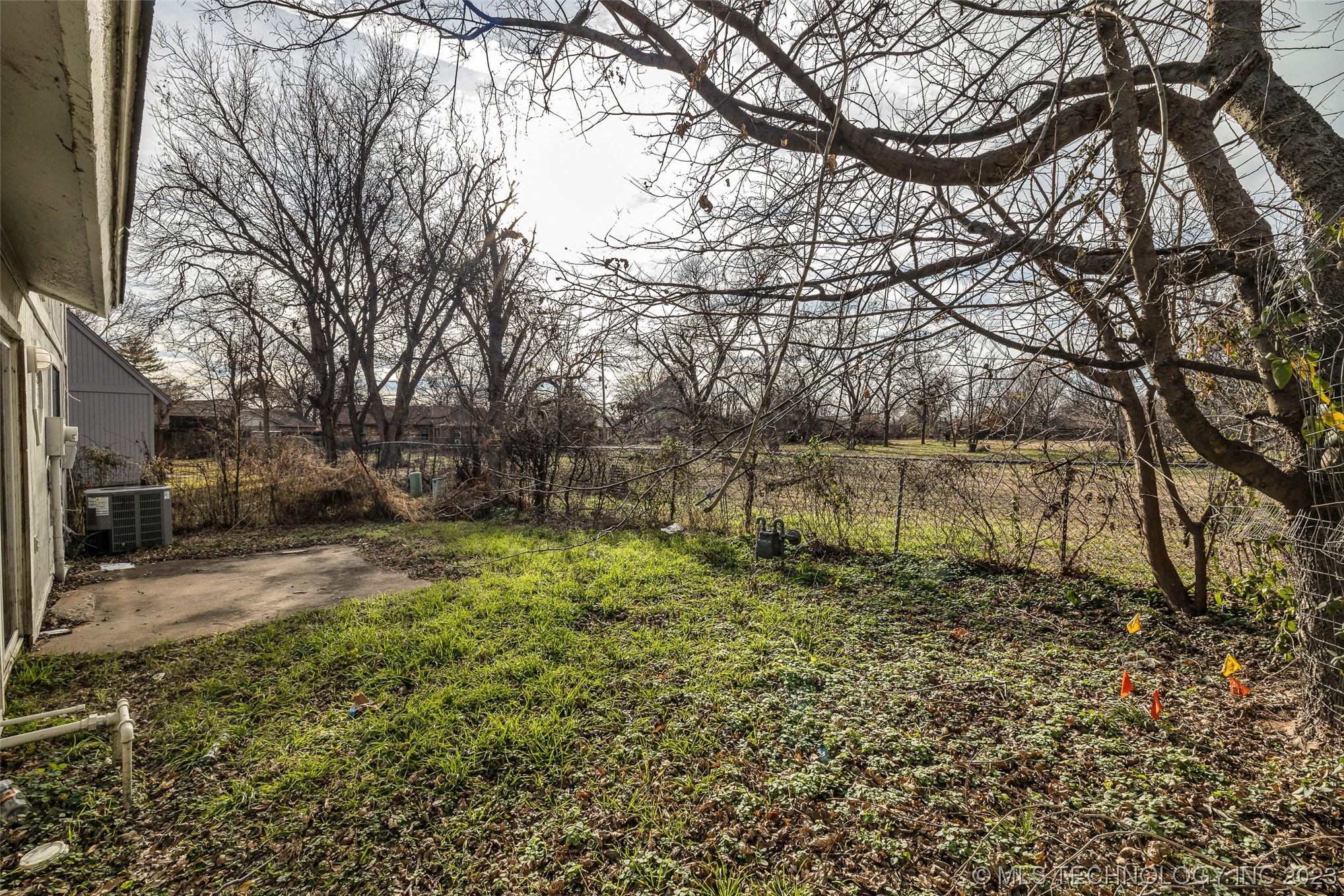 6730 S Rockford Place