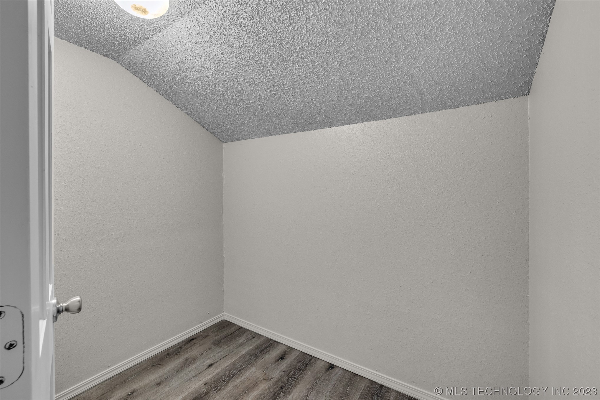 6730 S Rockford Place