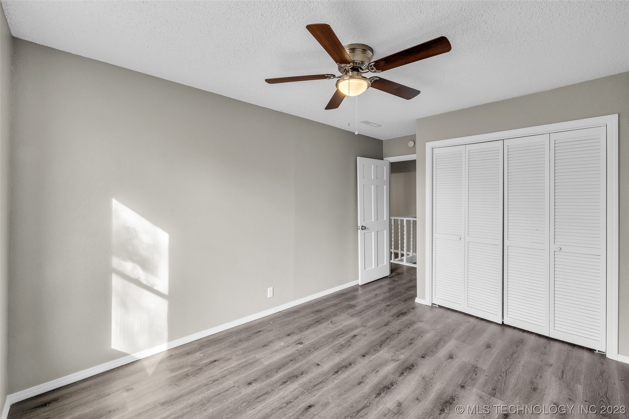 6730 S Rockford Place