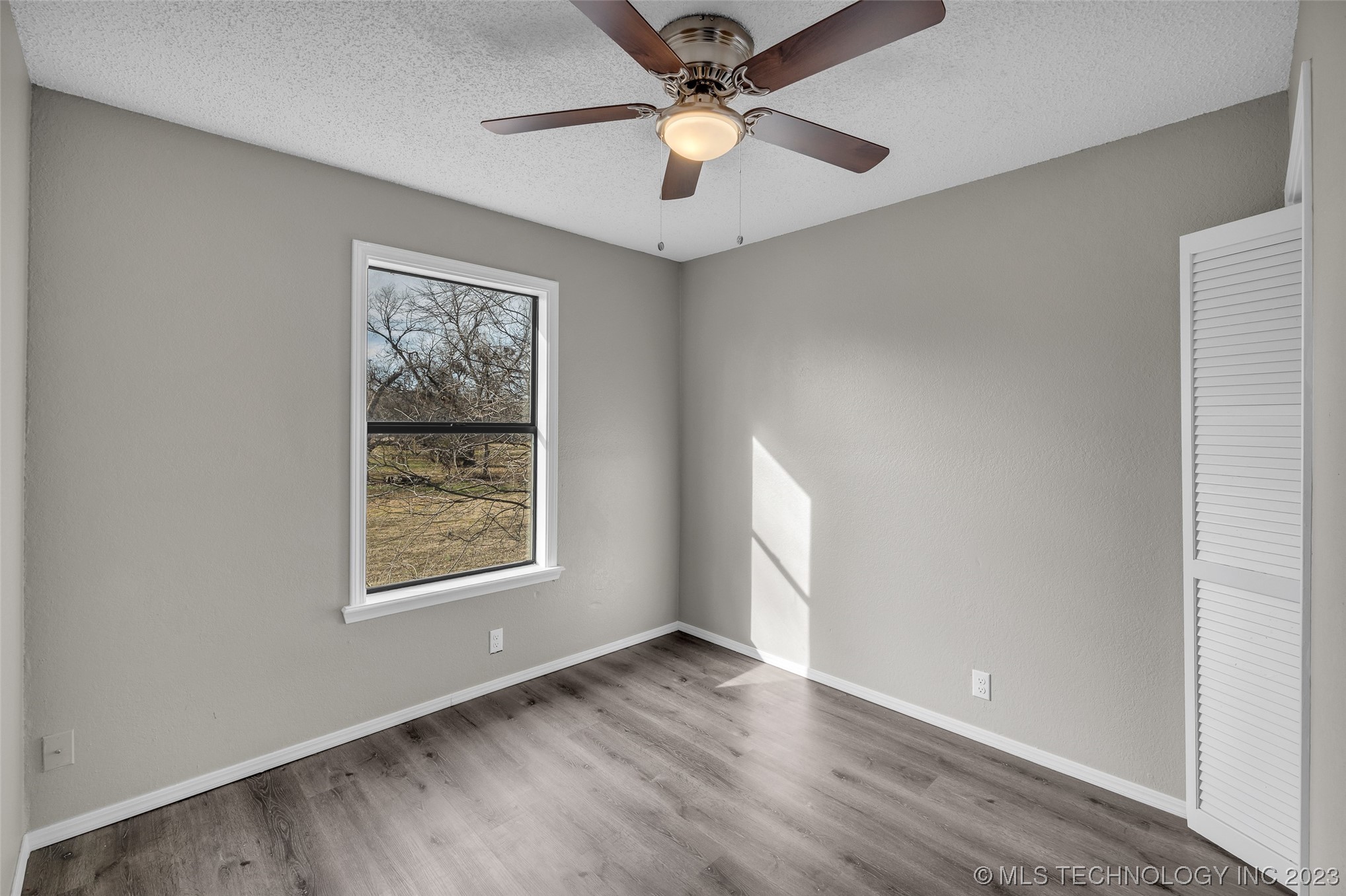 6730 S Rockford Place