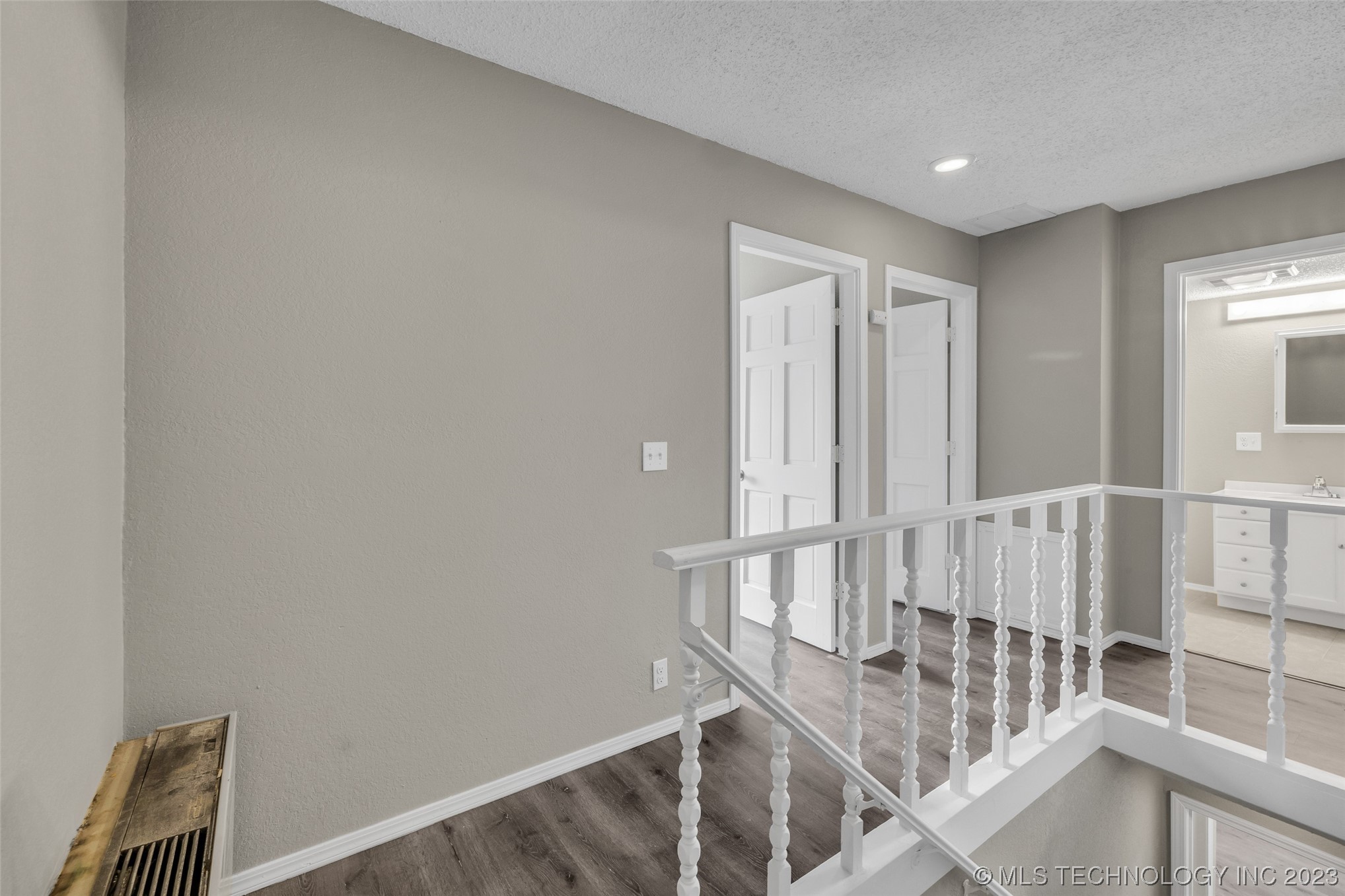 6730 S Rockford Place