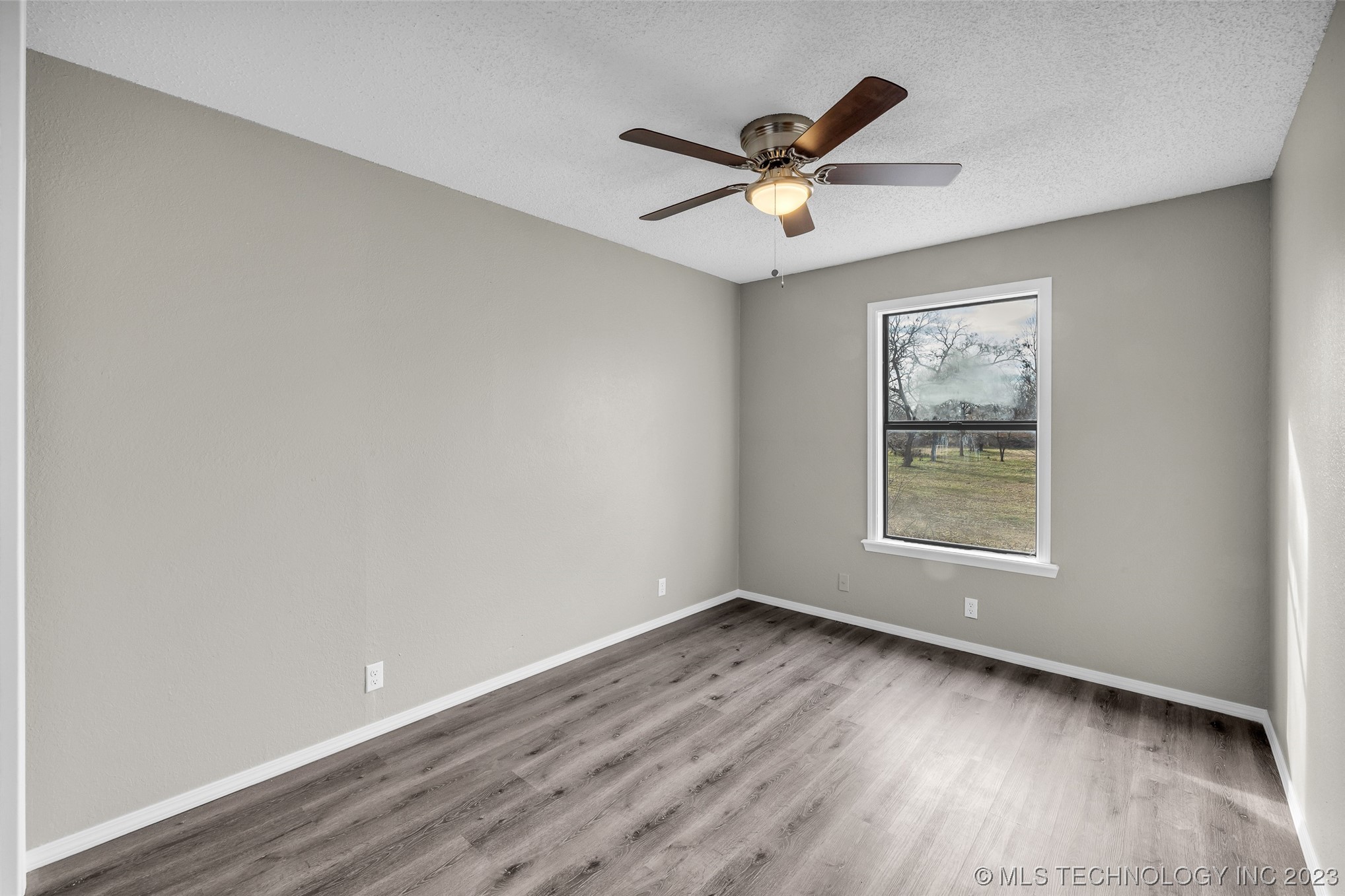 6730 S Rockford Place