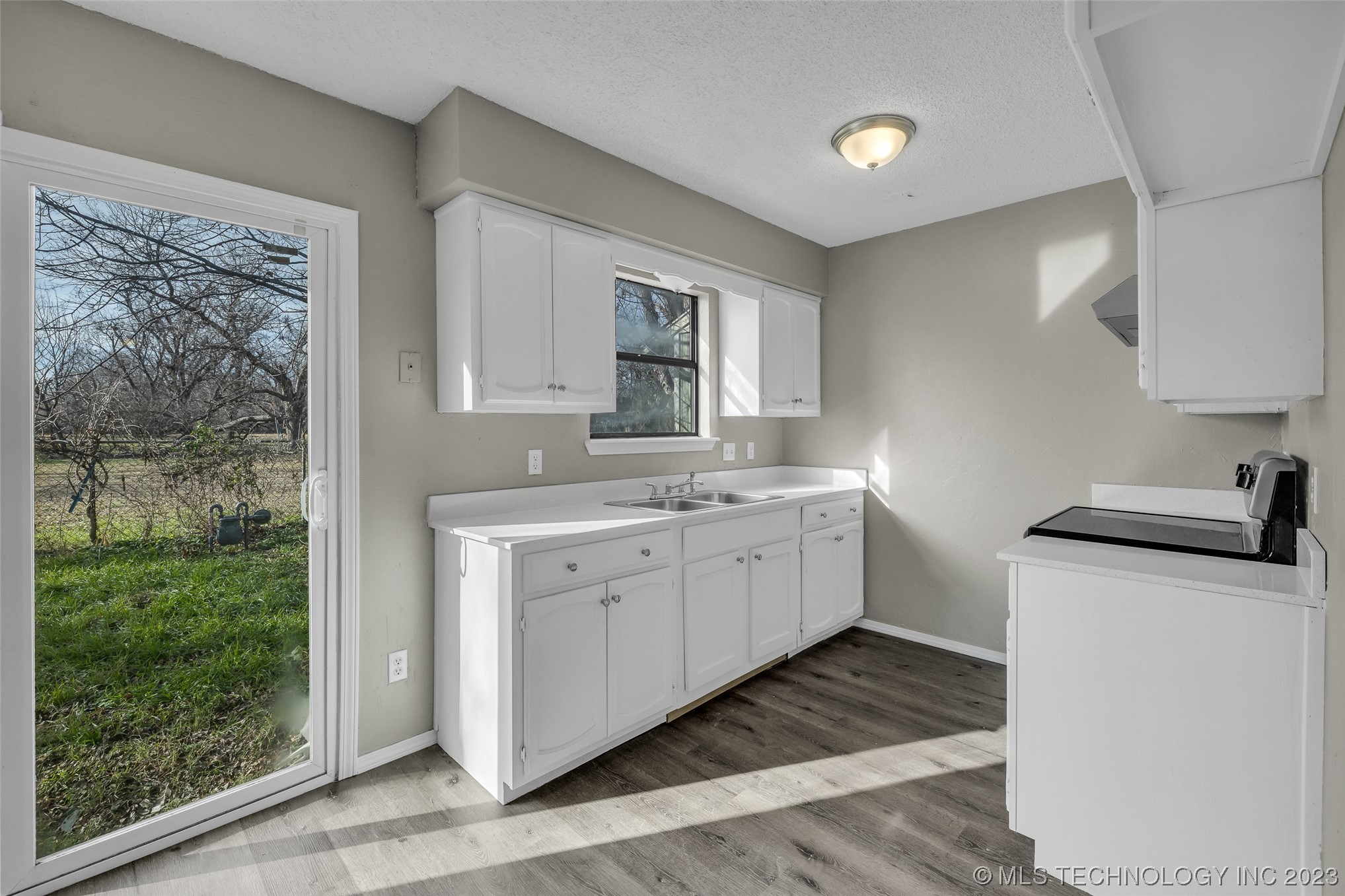 6730 S Rockford Place