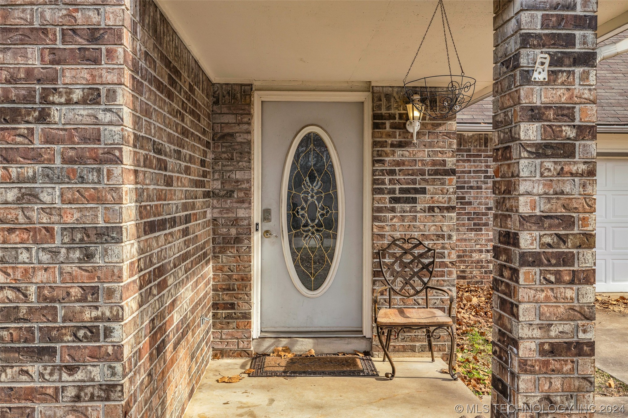 1104 S Florence Avenue