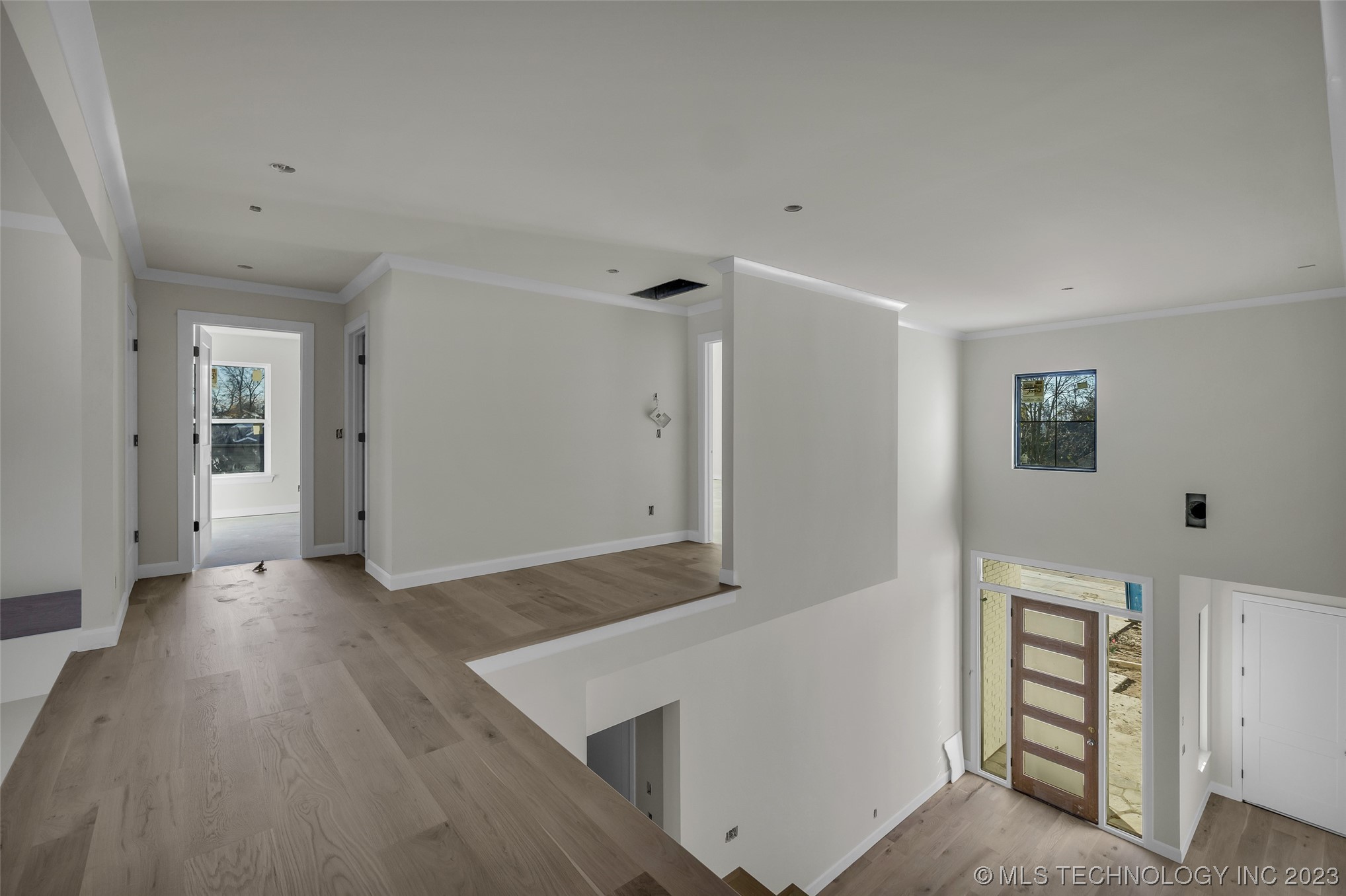 3121 S Detroit Avenue