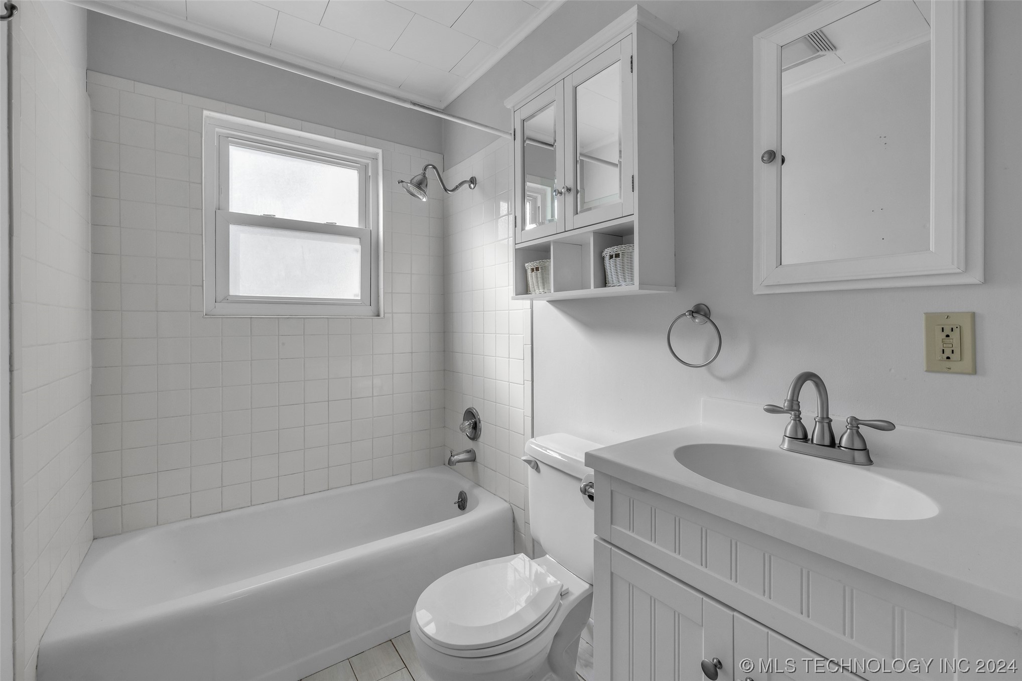 211 E Fort Worth Street