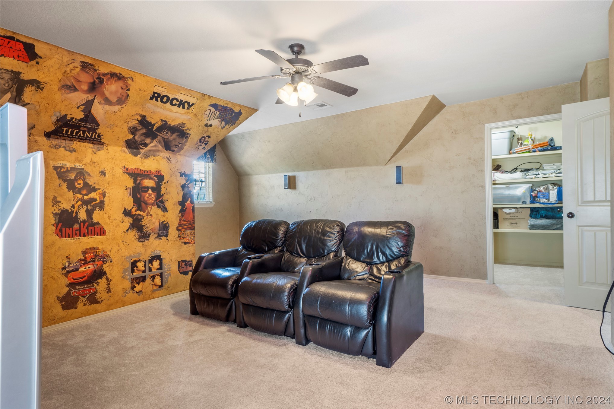 11830 S Pittsburg Avenue