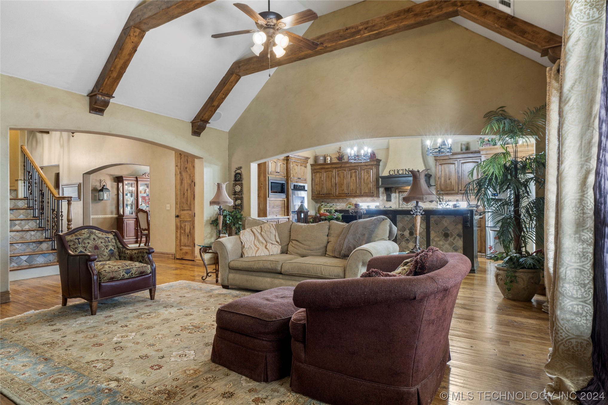 11830 S Pittsburg Avenue