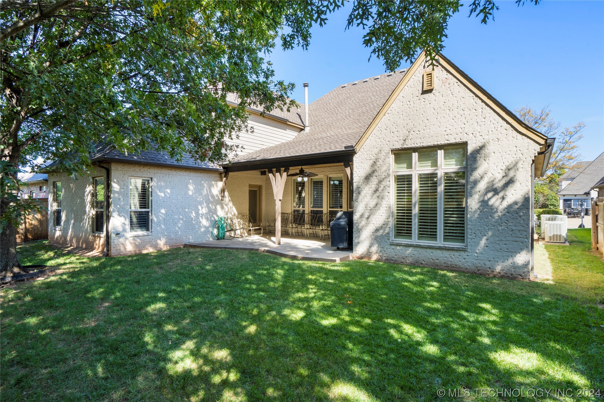 11830 S Pittsburg Avenue