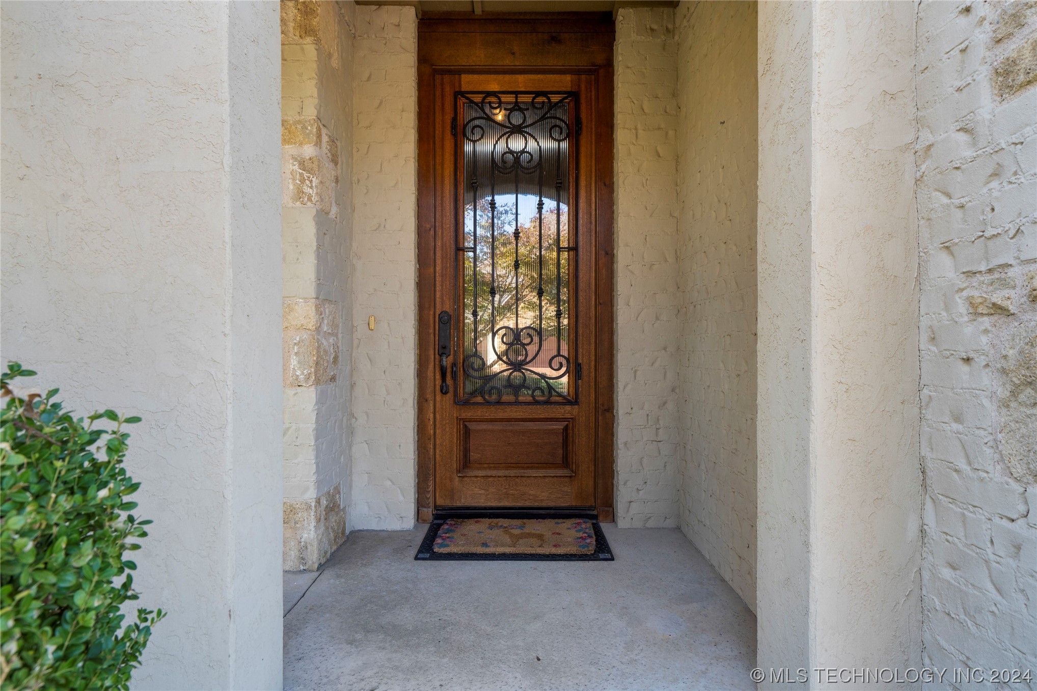 11830 S Pittsburg Avenue