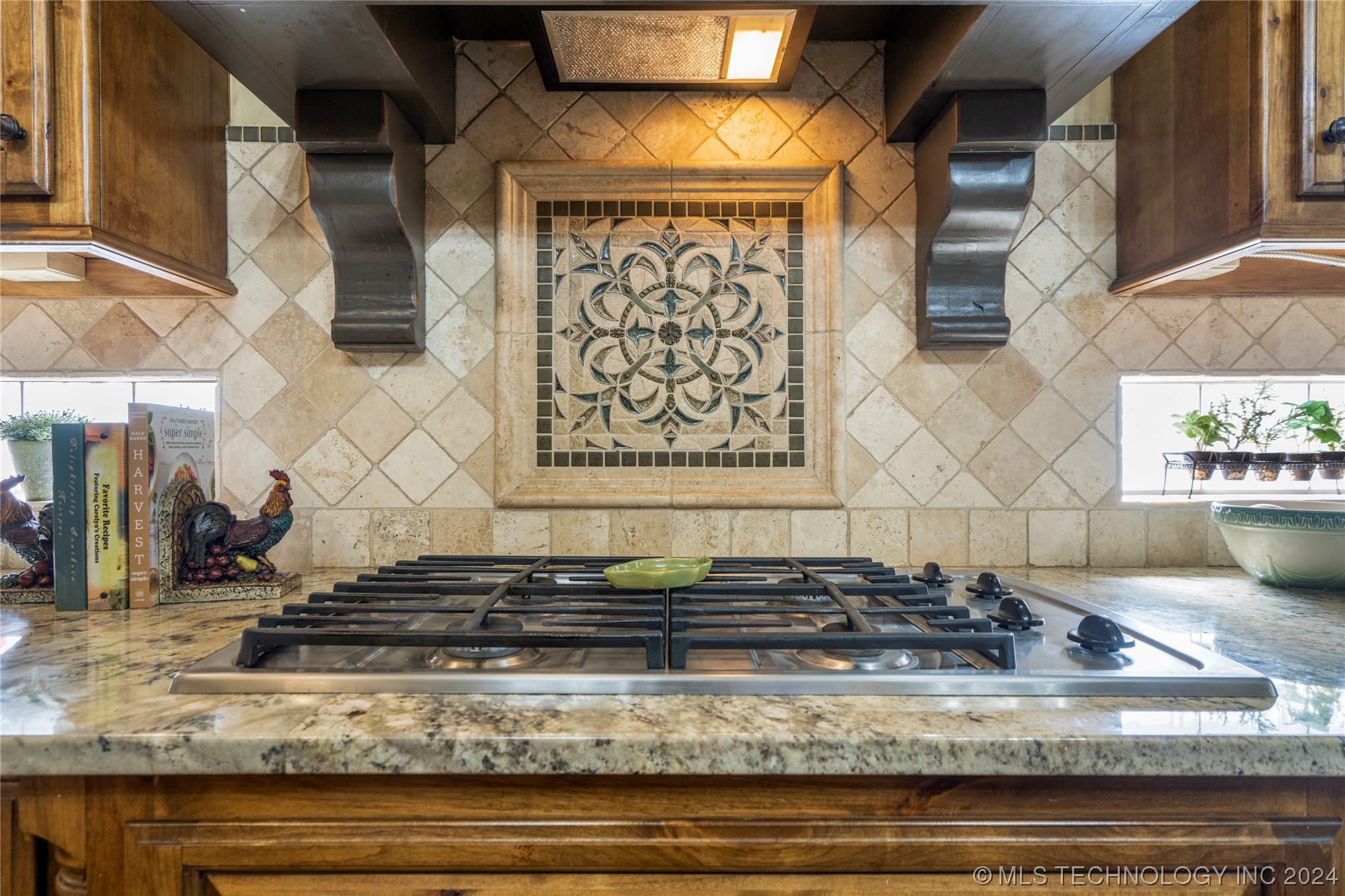 11830 S Pittsburg Avenue