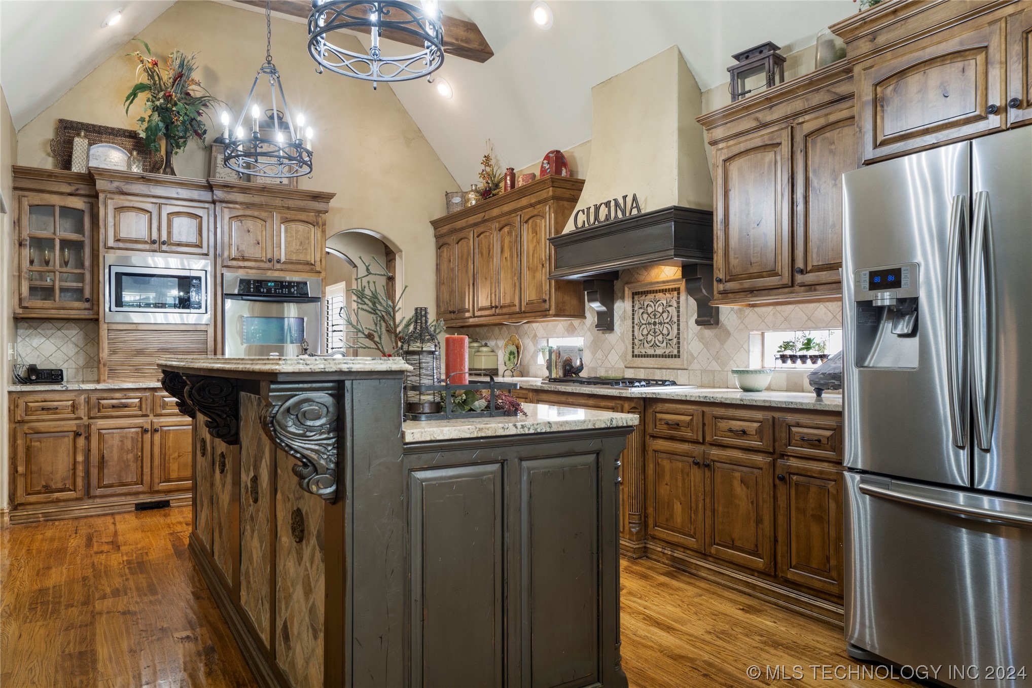 11830 S Pittsburg Avenue