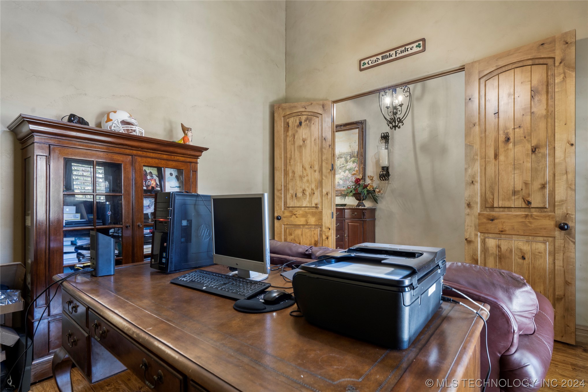 11830 S Pittsburg Avenue