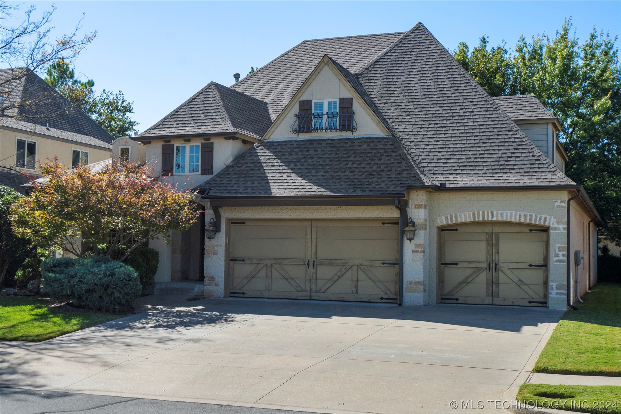 11830 S Pittsburg Avenue