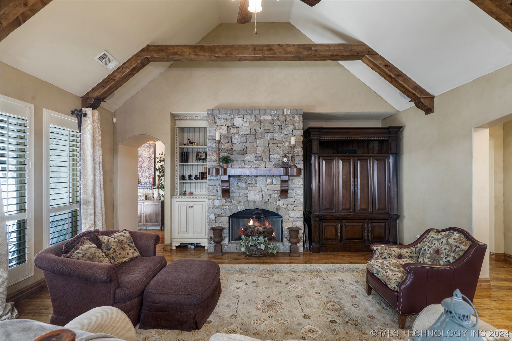 11830 S Pittsburg Avenue