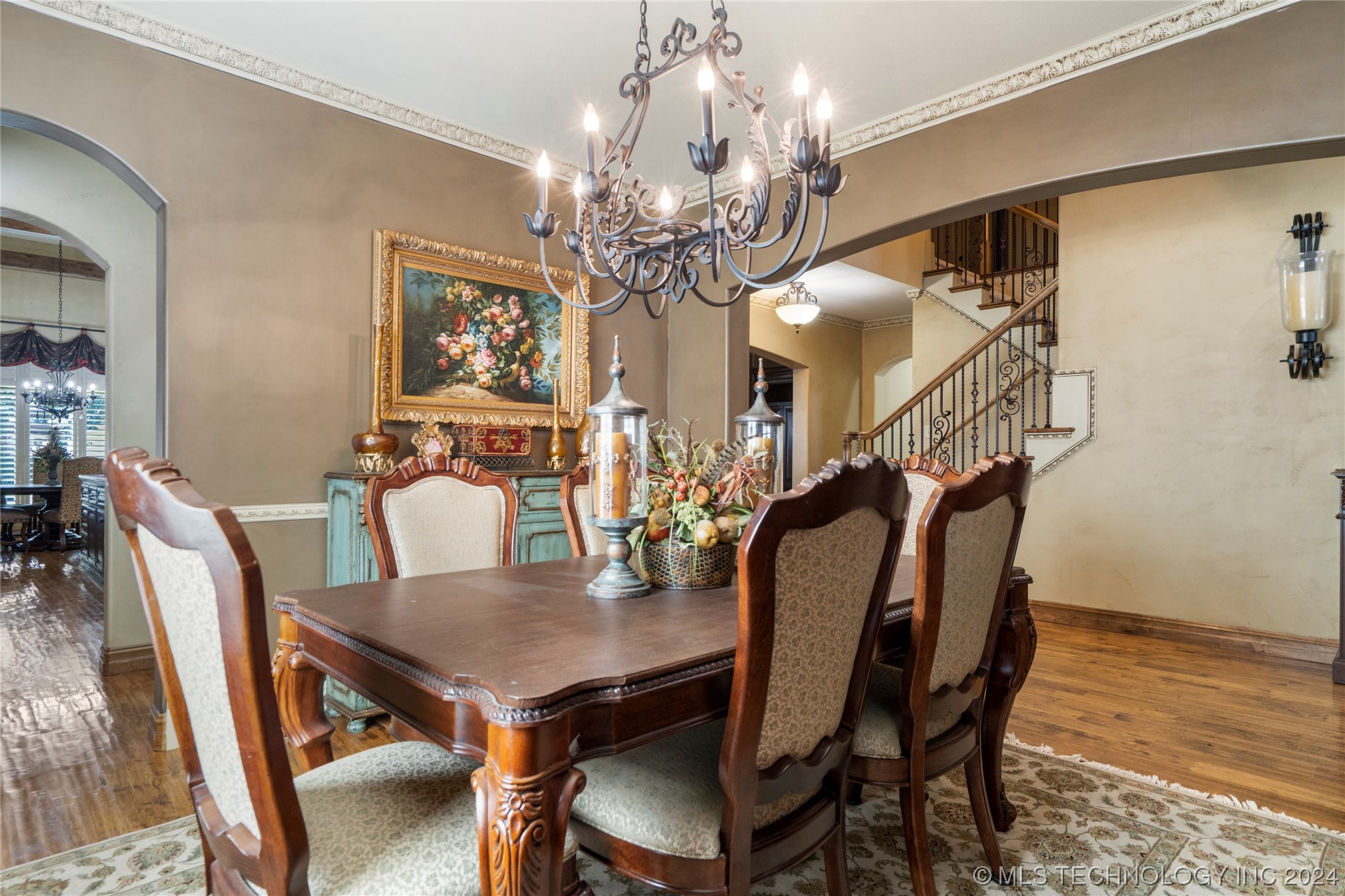 11830 S Pittsburg Avenue