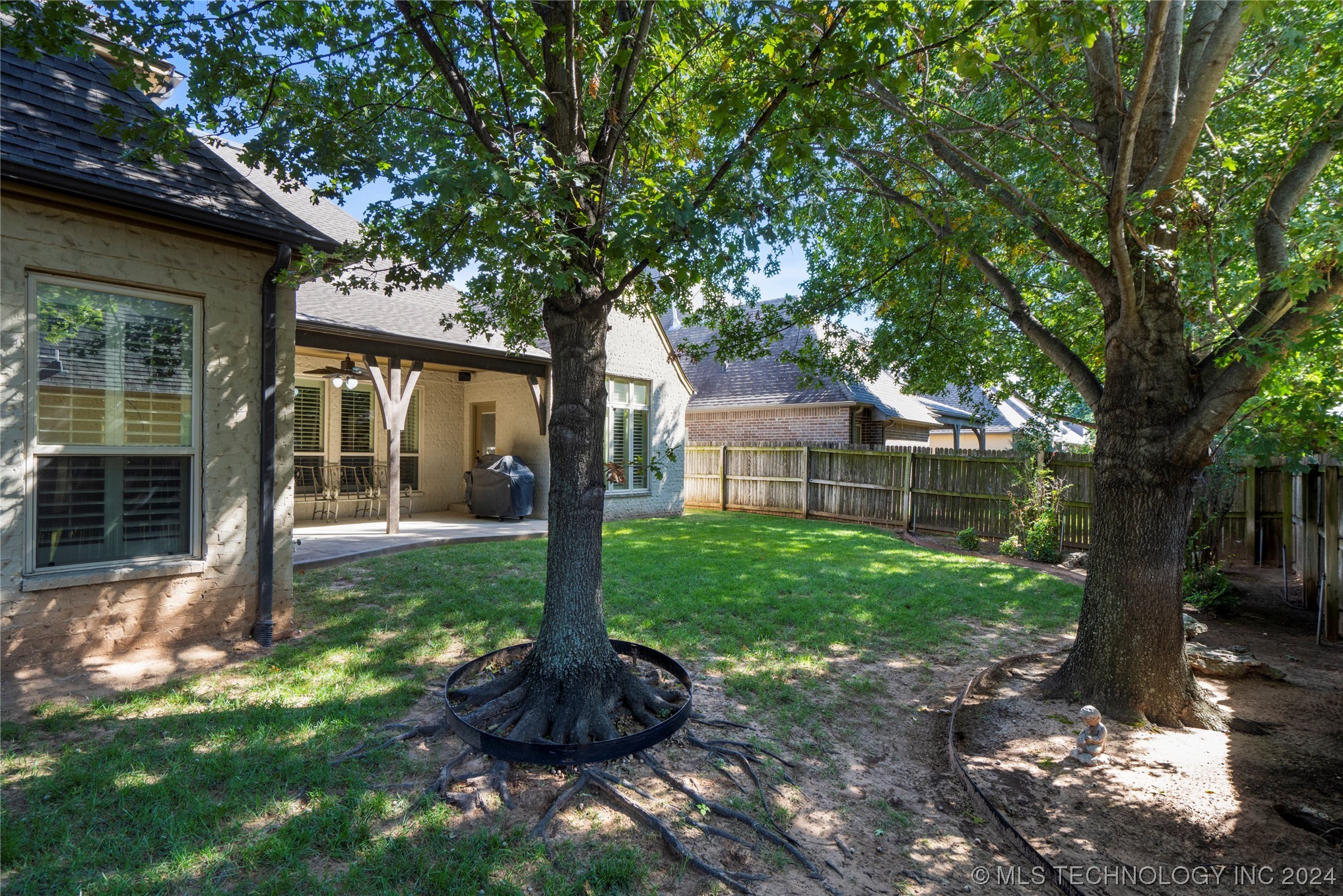 11830 S Pittsburg Avenue