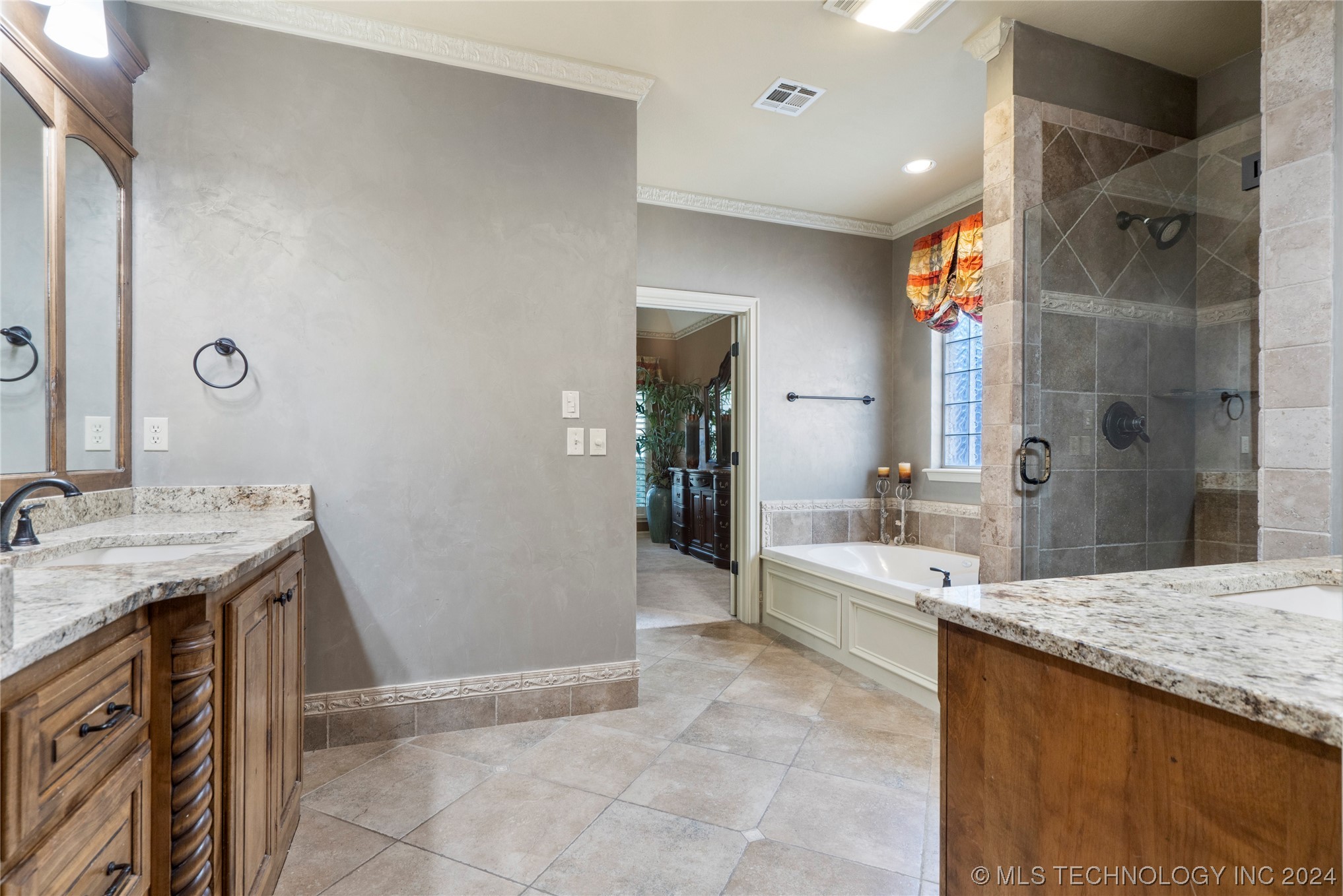 11830 S Pittsburg Avenue