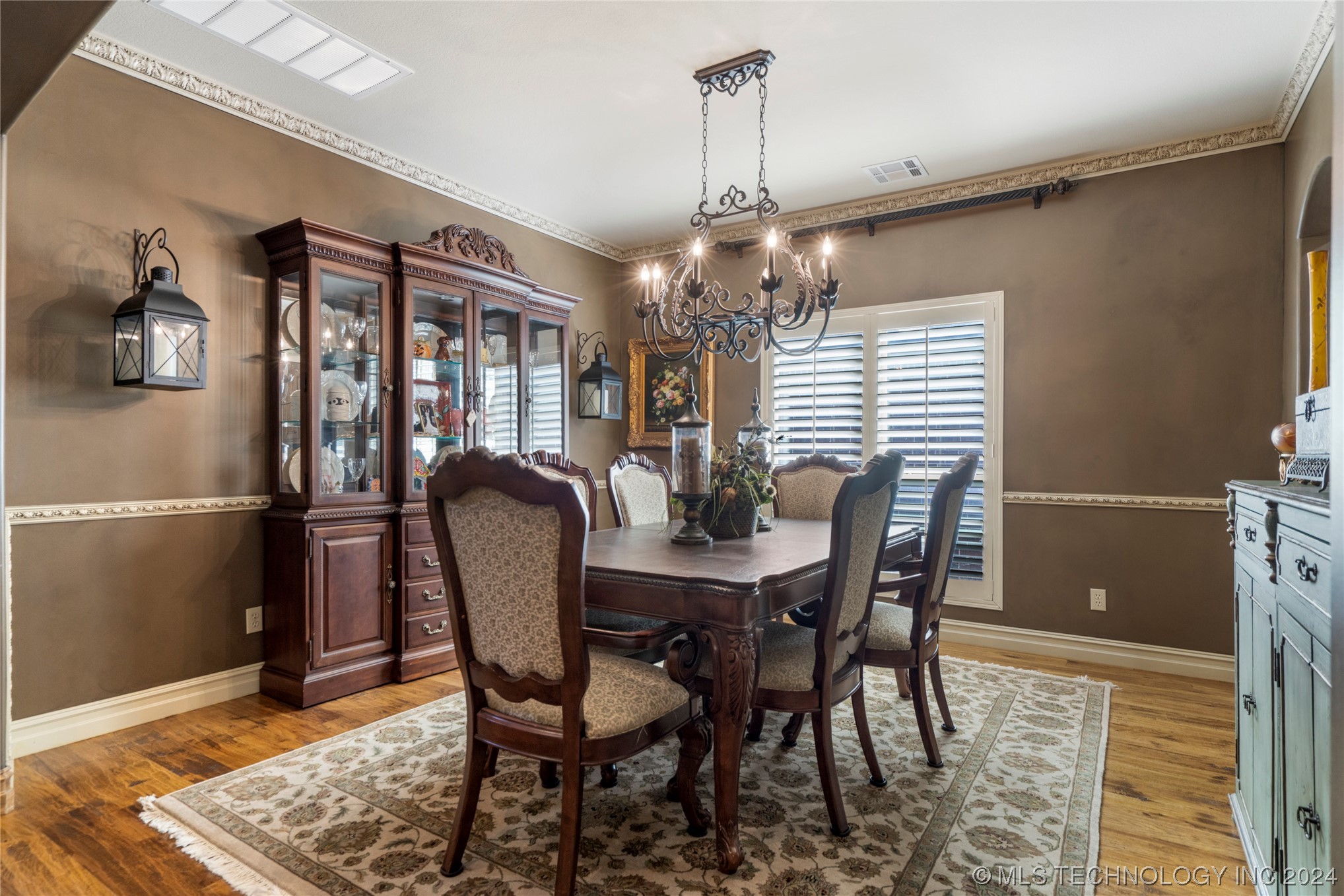 11830 S Pittsburg Avenue