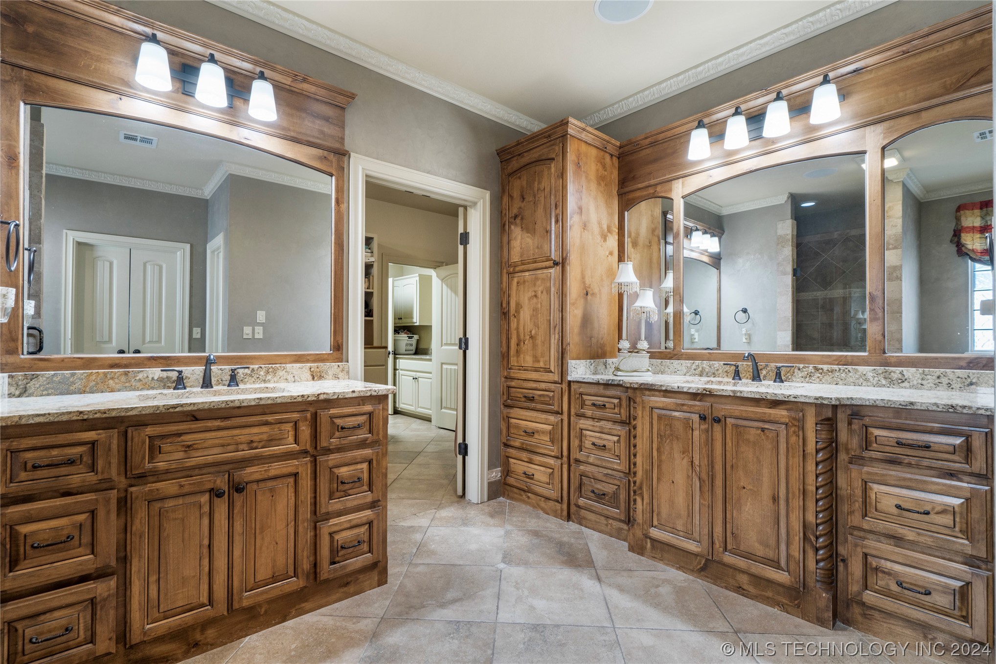 11830 S Pittsburg Avenue