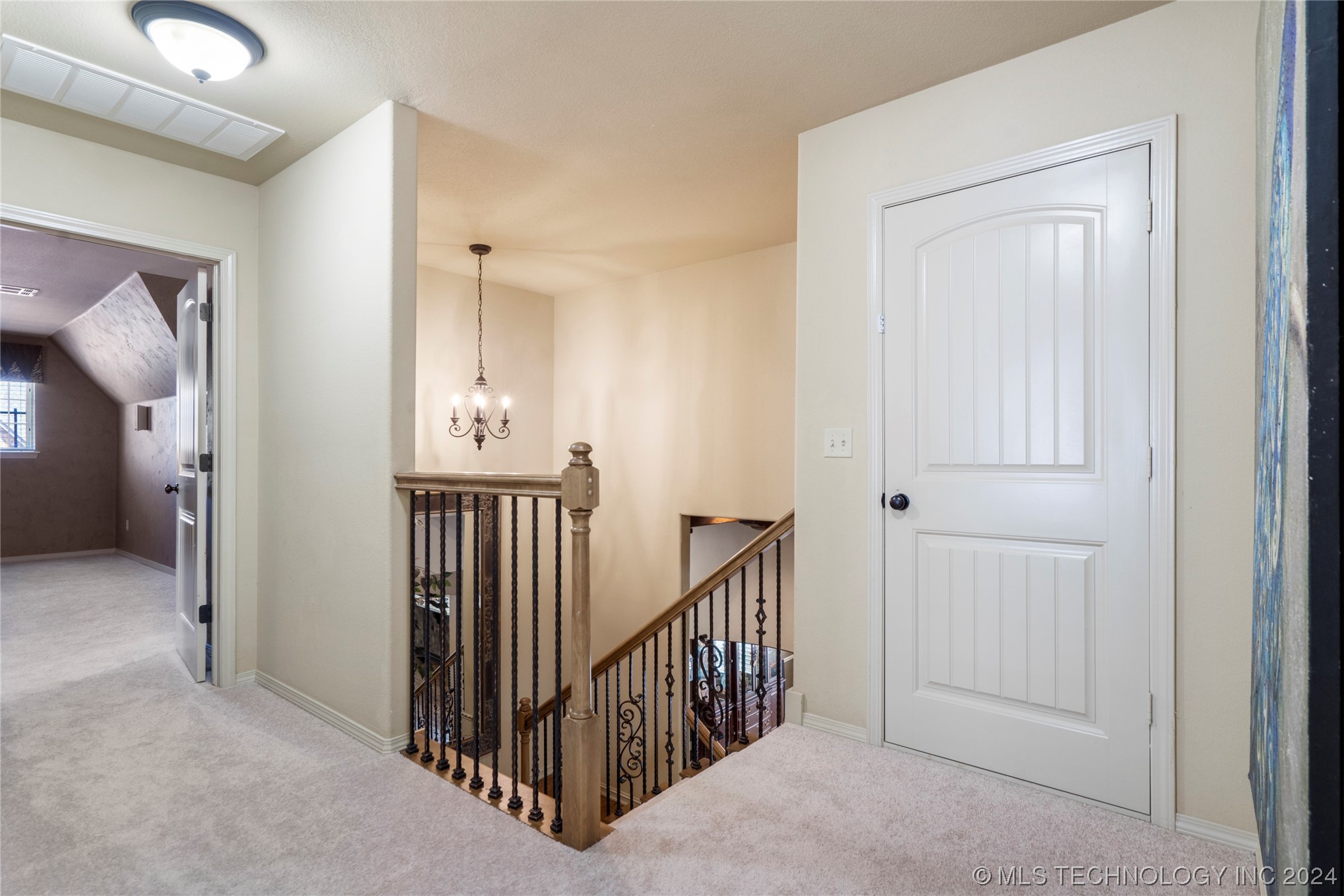 11830 S Pittsburg Avenue