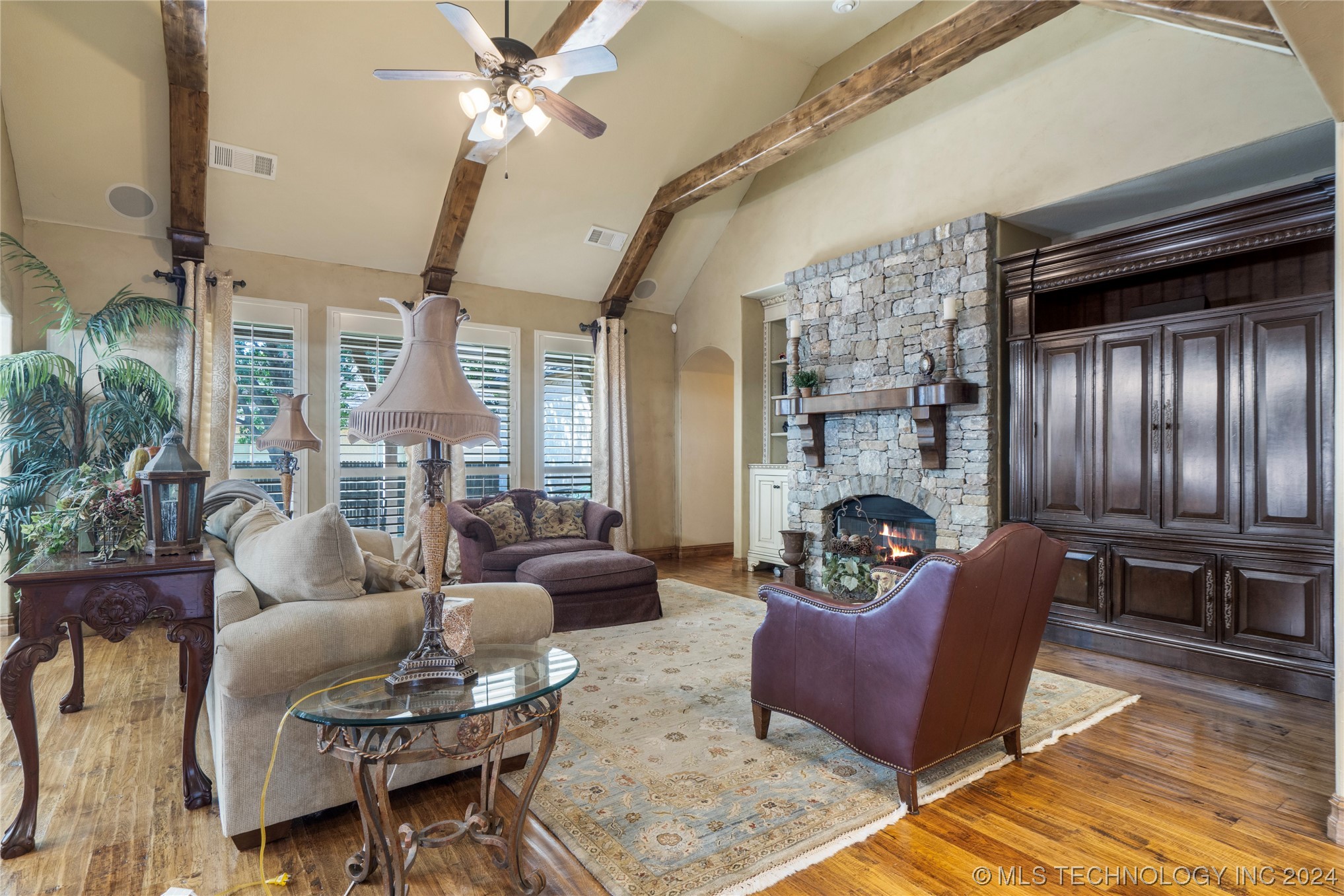 11830 S Pittsburg Avenue