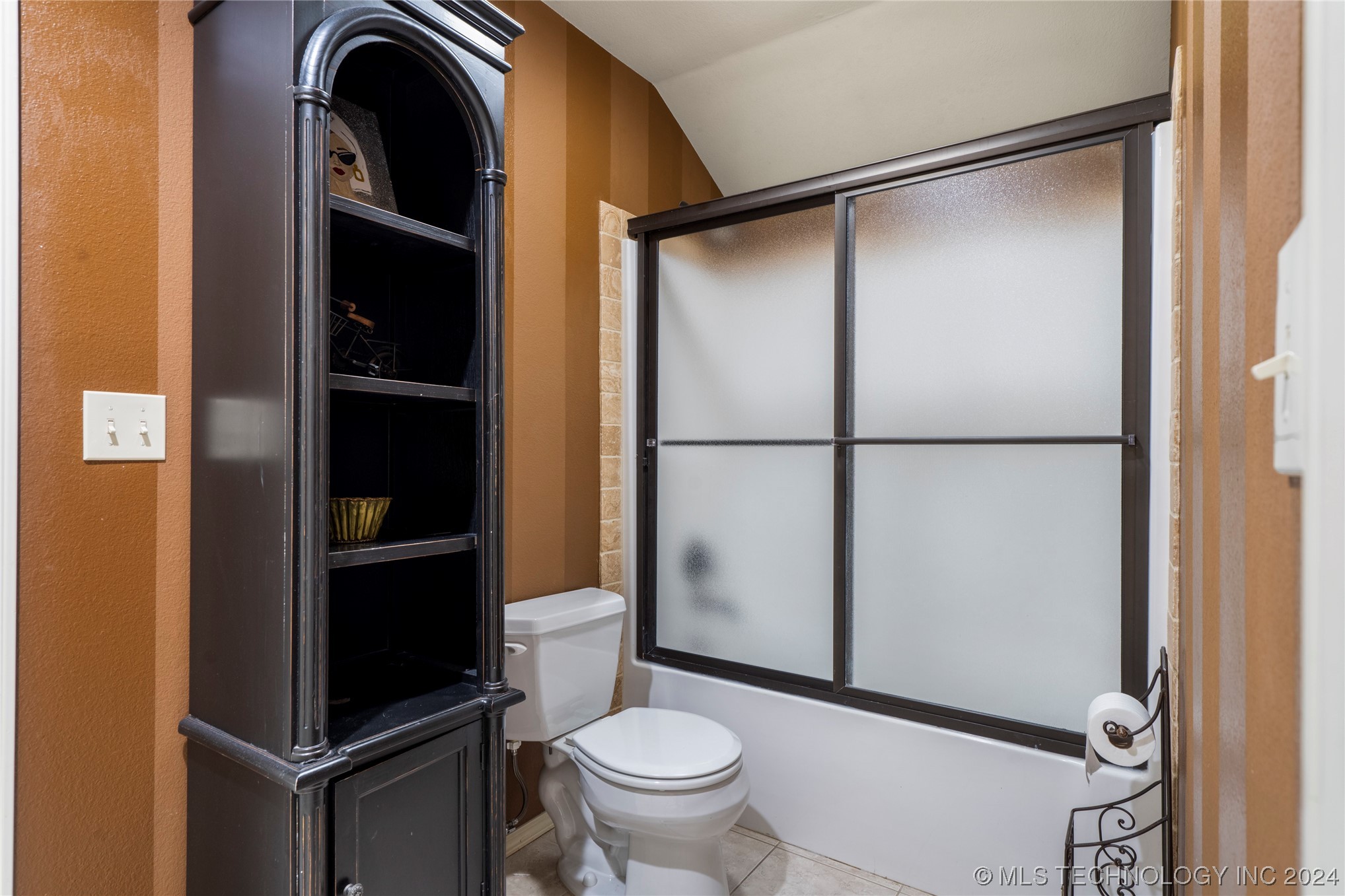 11830 S Pittsburg Avenue