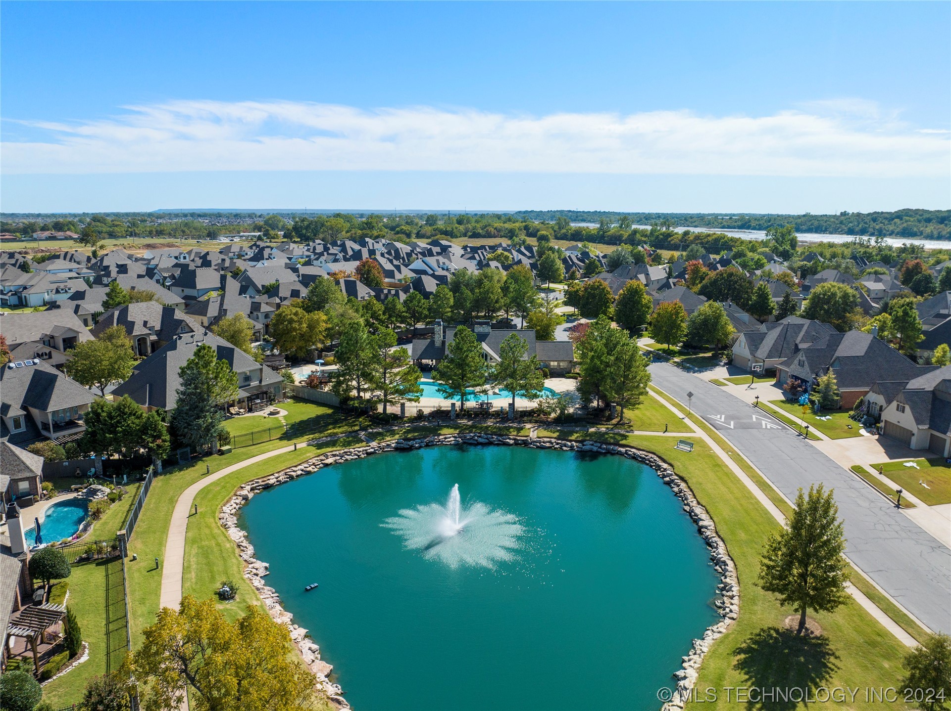 11830 S Pittsburg Avenue