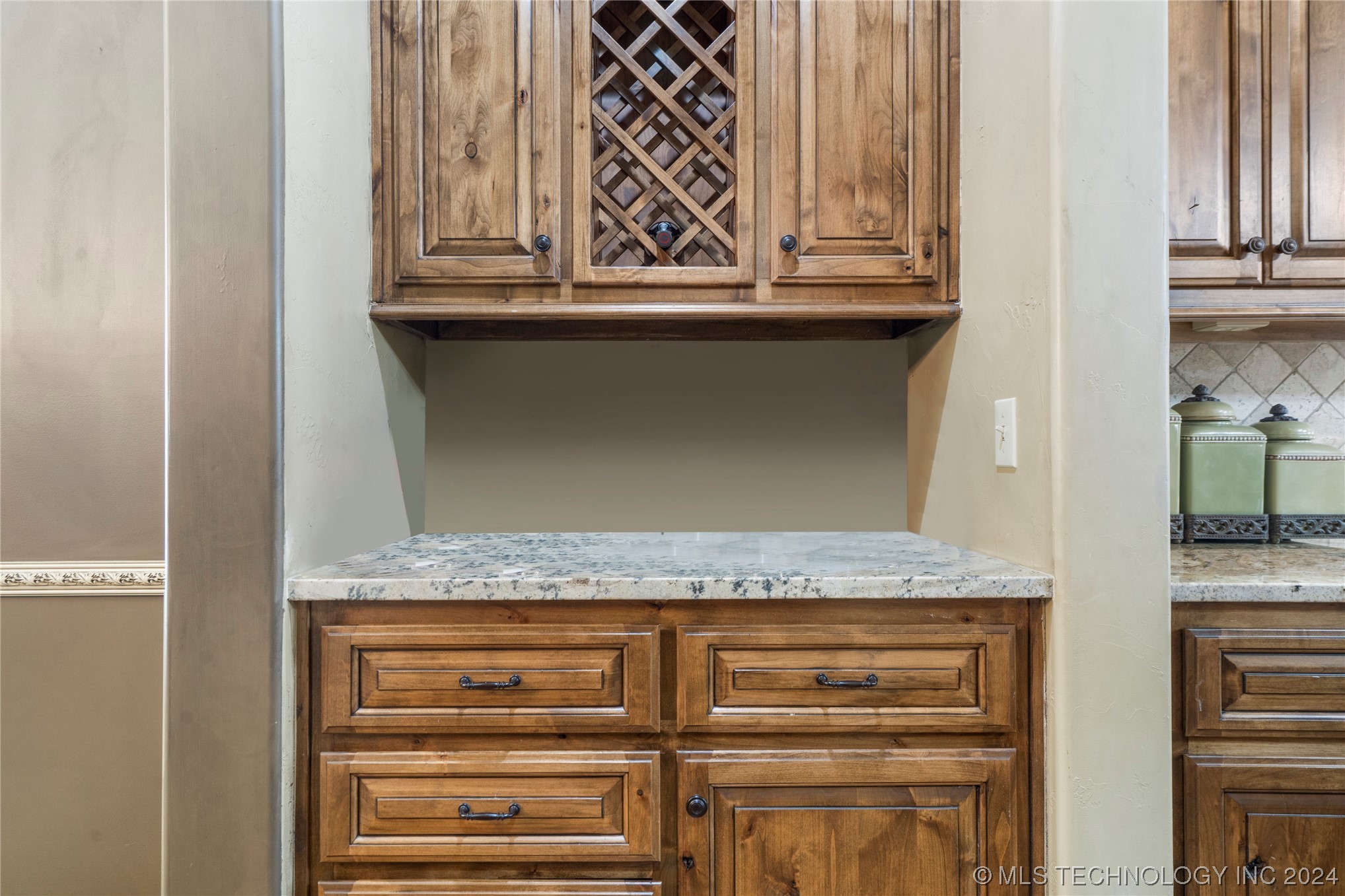 11830 S Pittsburg Avenue